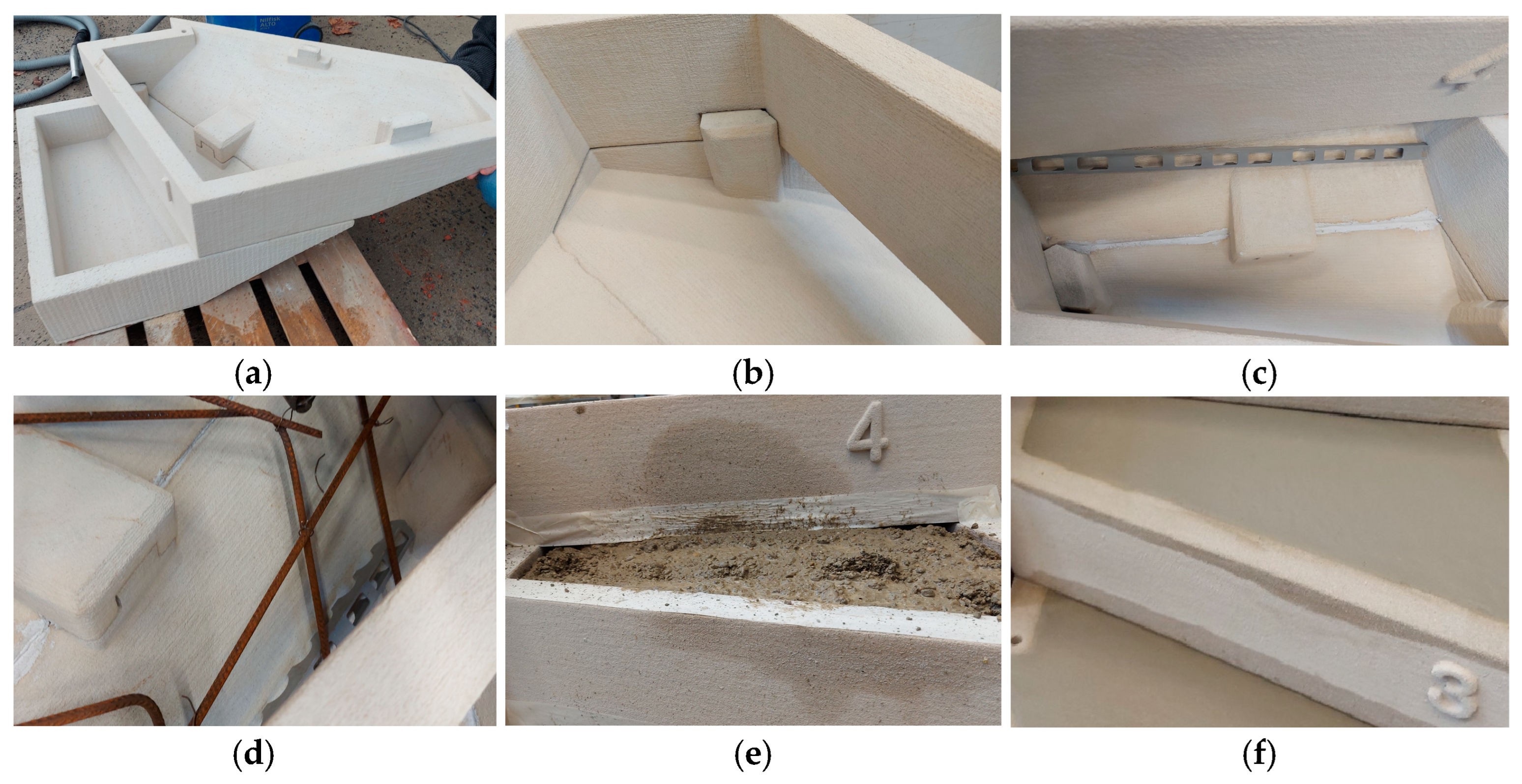 Materials 18 00825 g002