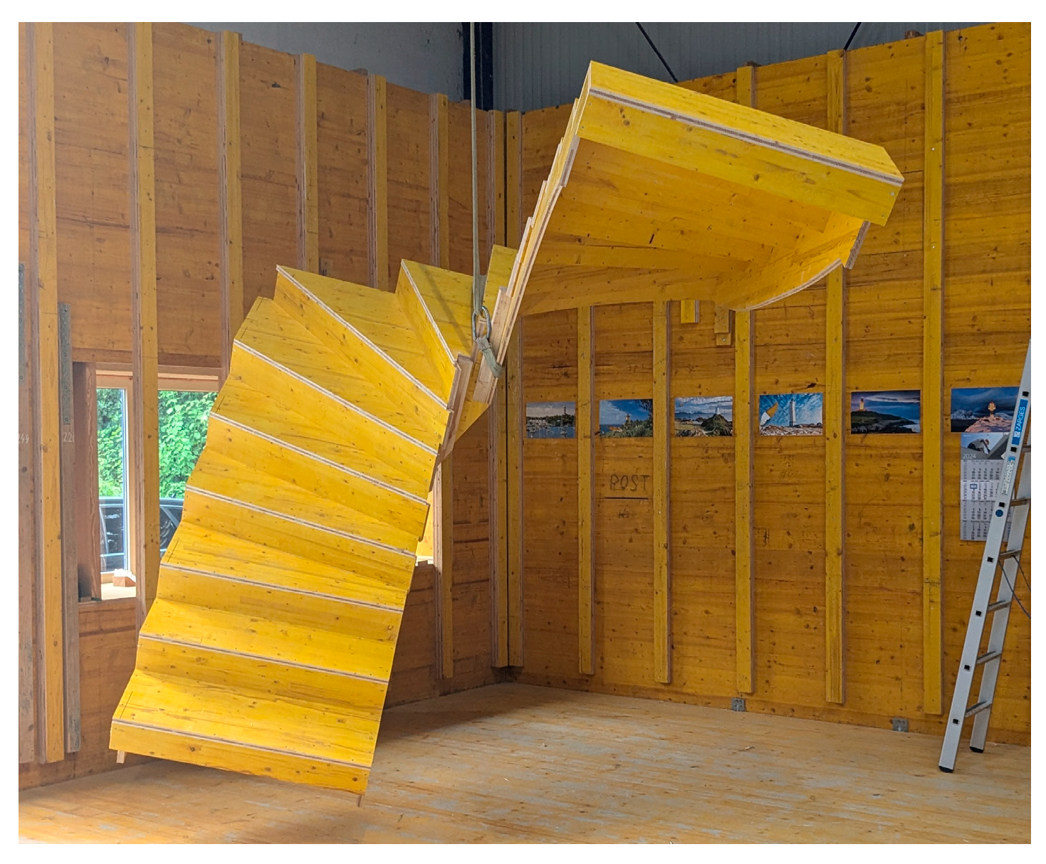 Materials 18 00825 g003