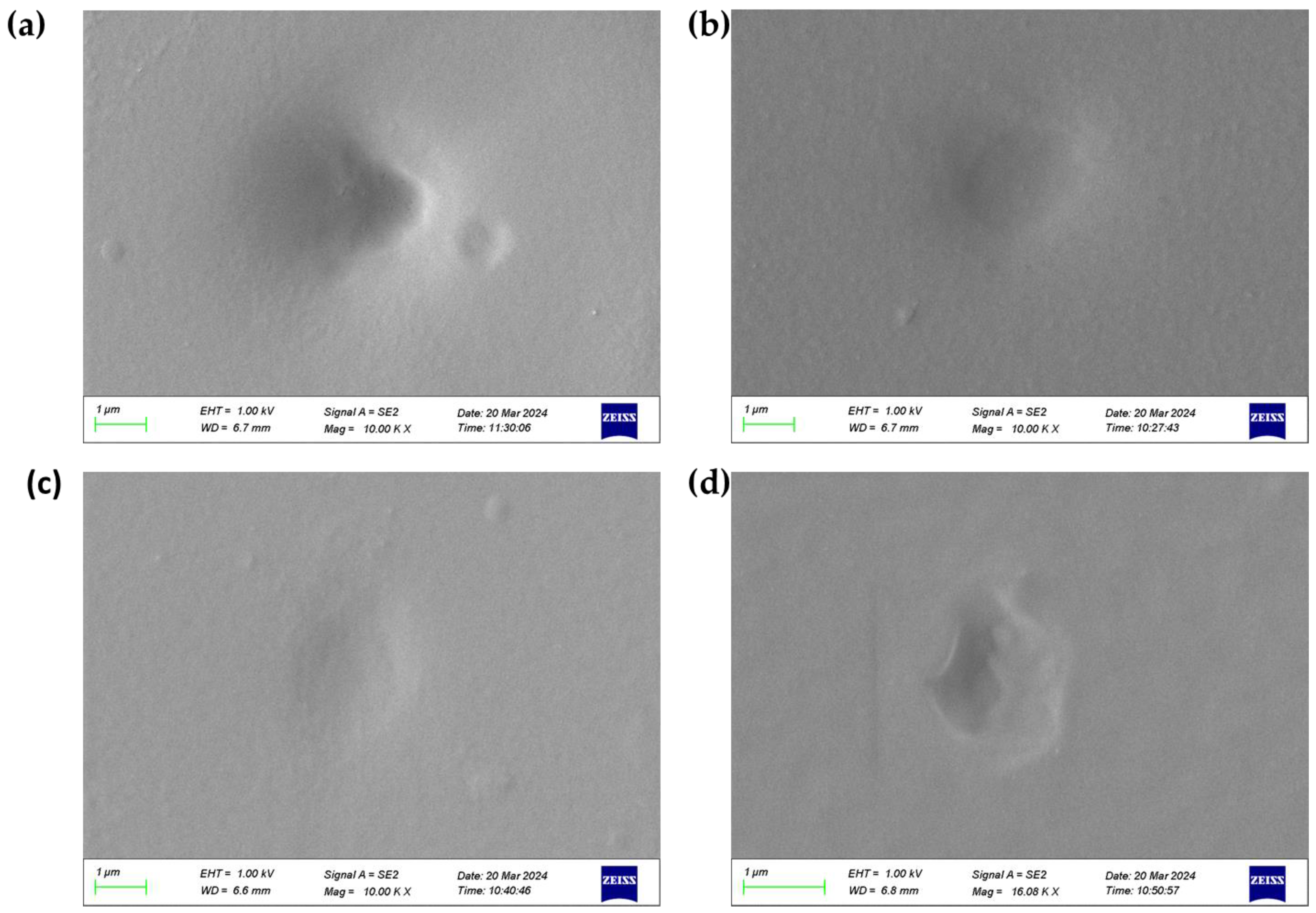 Materials 18 00827 g009