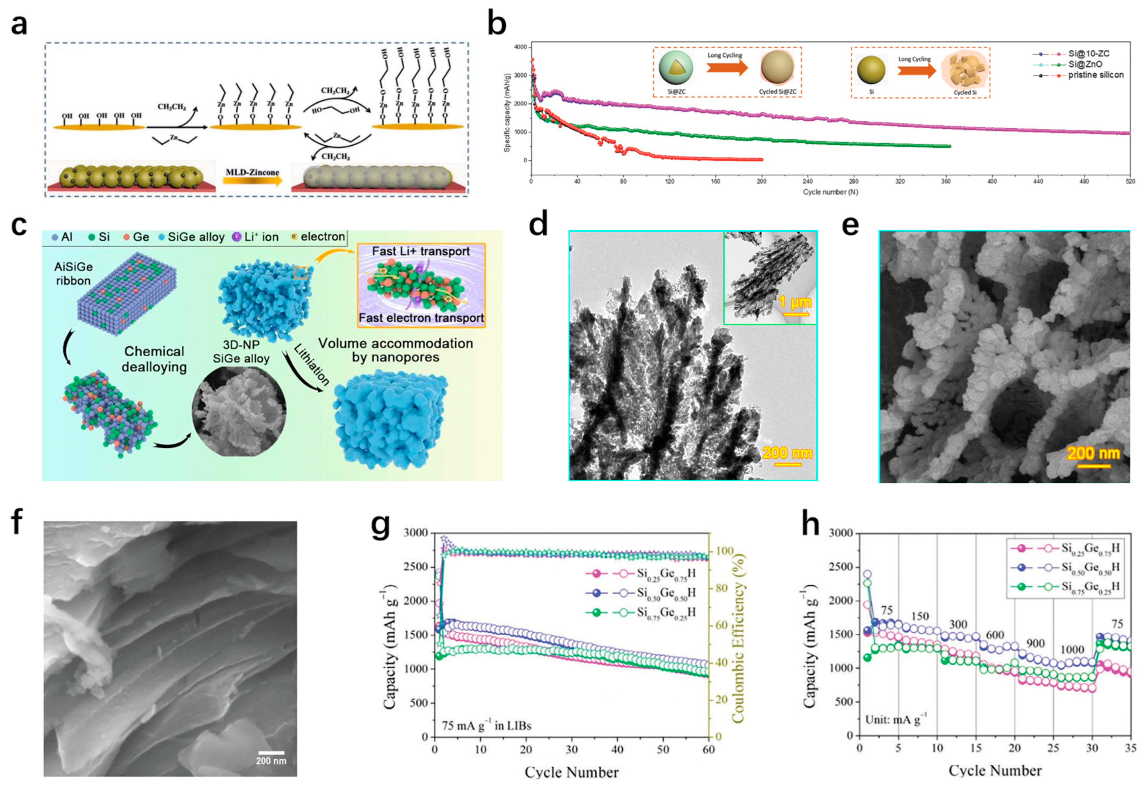 Materials 18 00830 g011