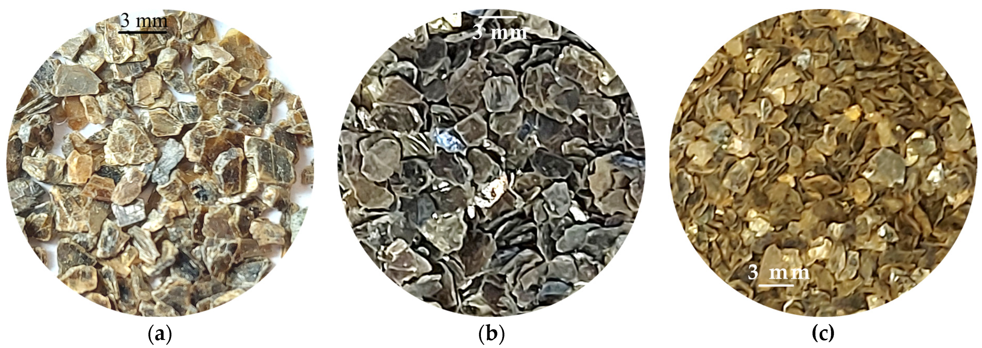 Materials 18 00831 g001