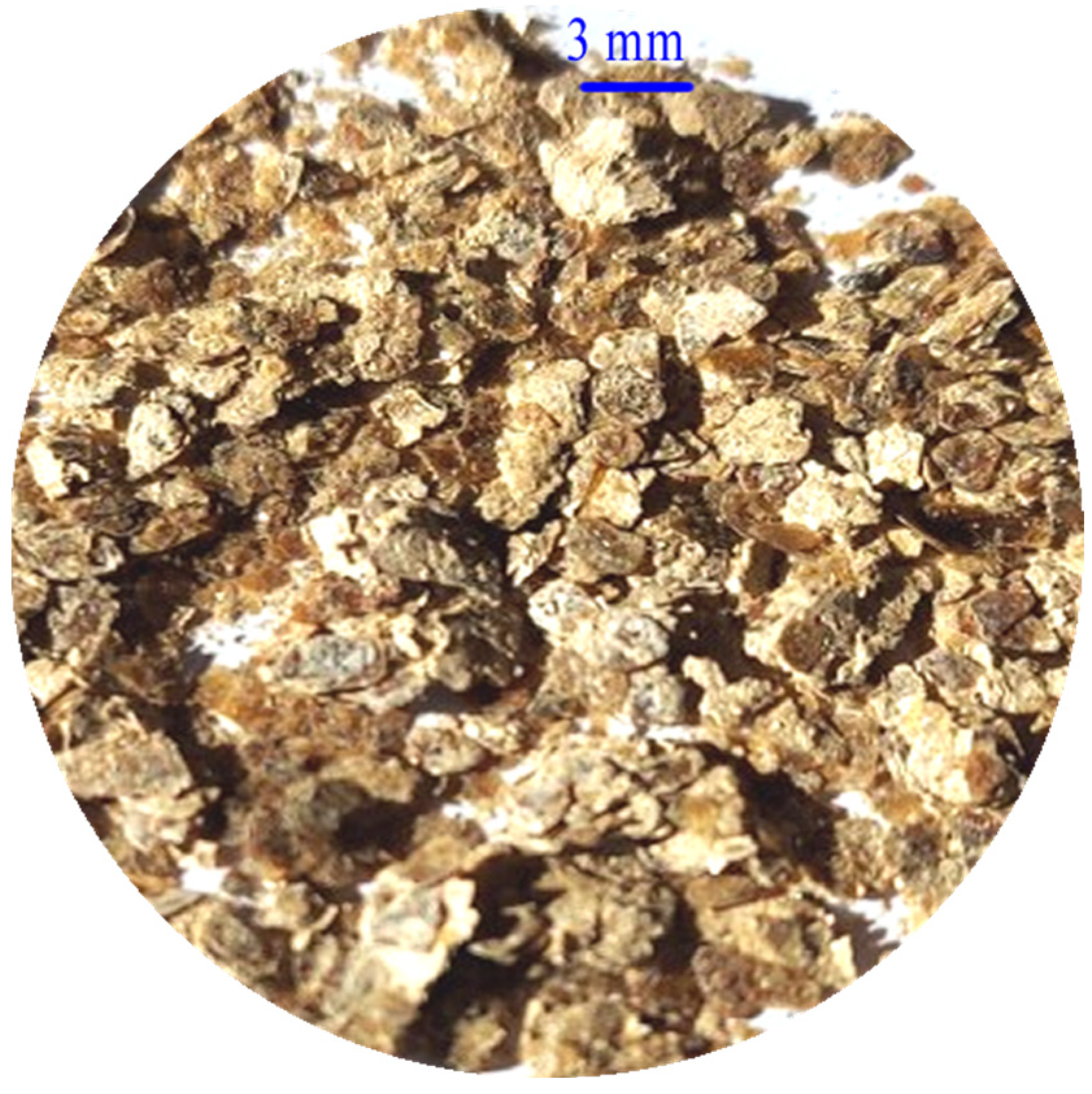 Materials 18 00831 g002