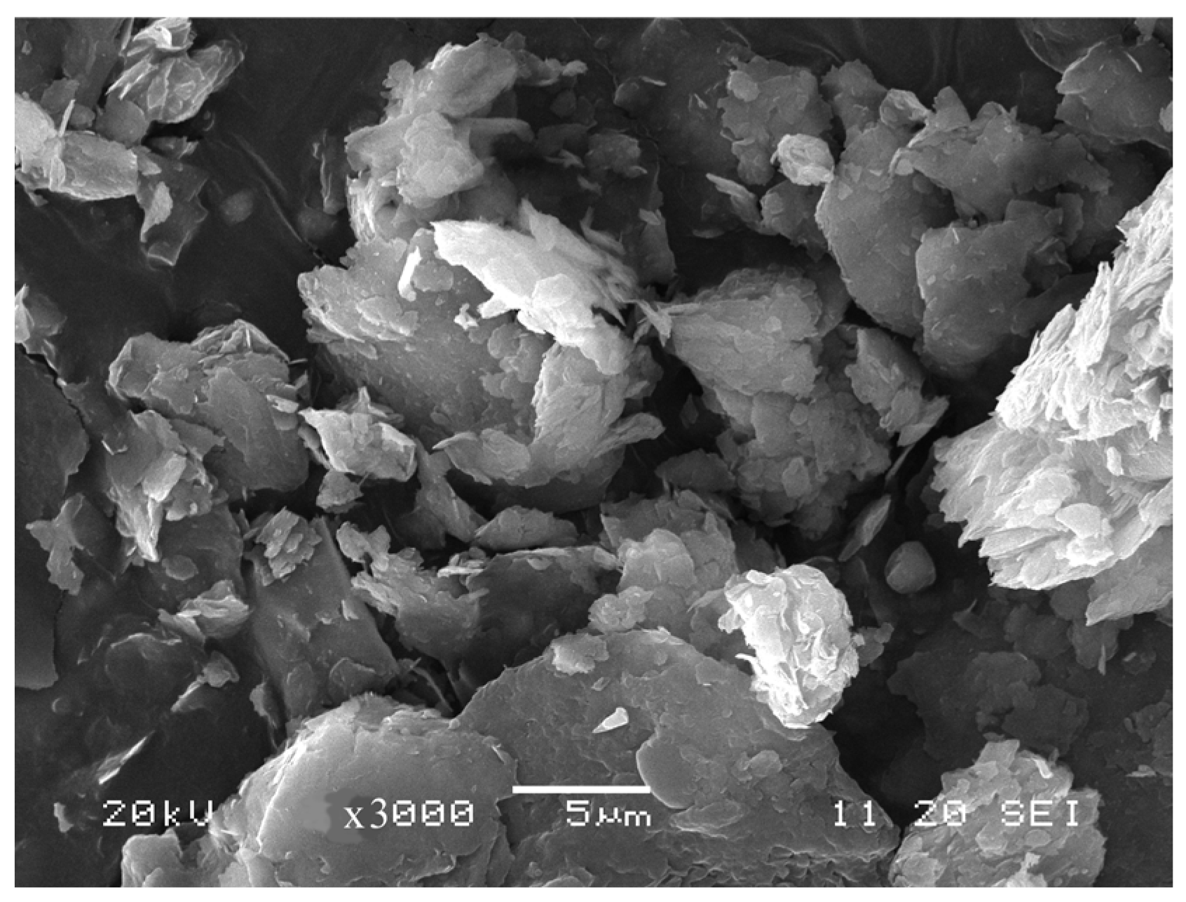 Materials 18 00831 g003