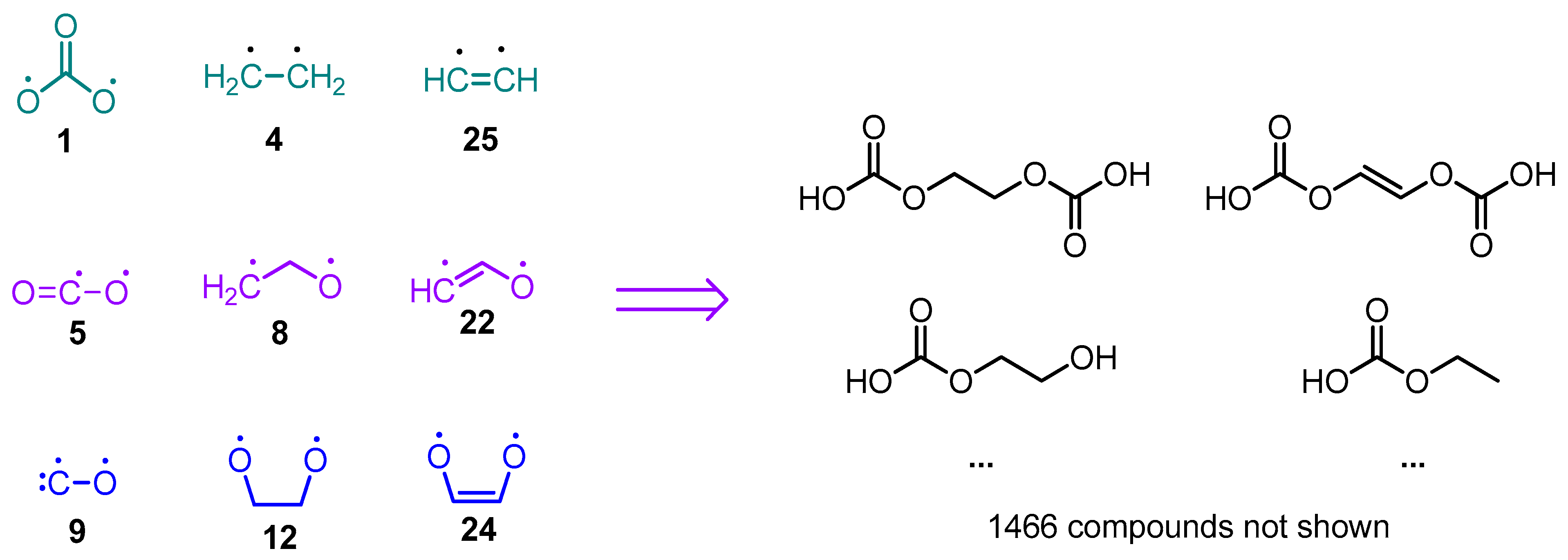 Materials 18 00832 g006