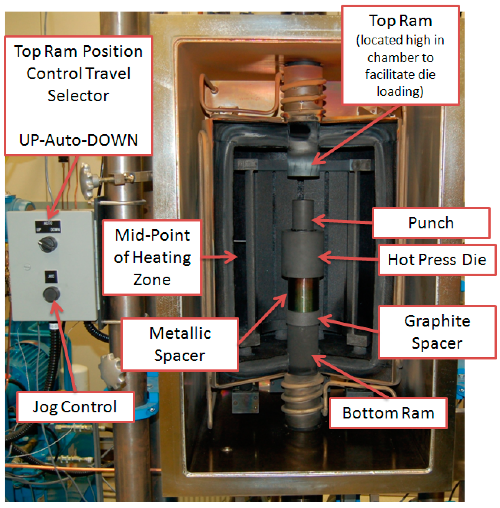 Materials 18 00833 g002 Materials 18 00833 g002