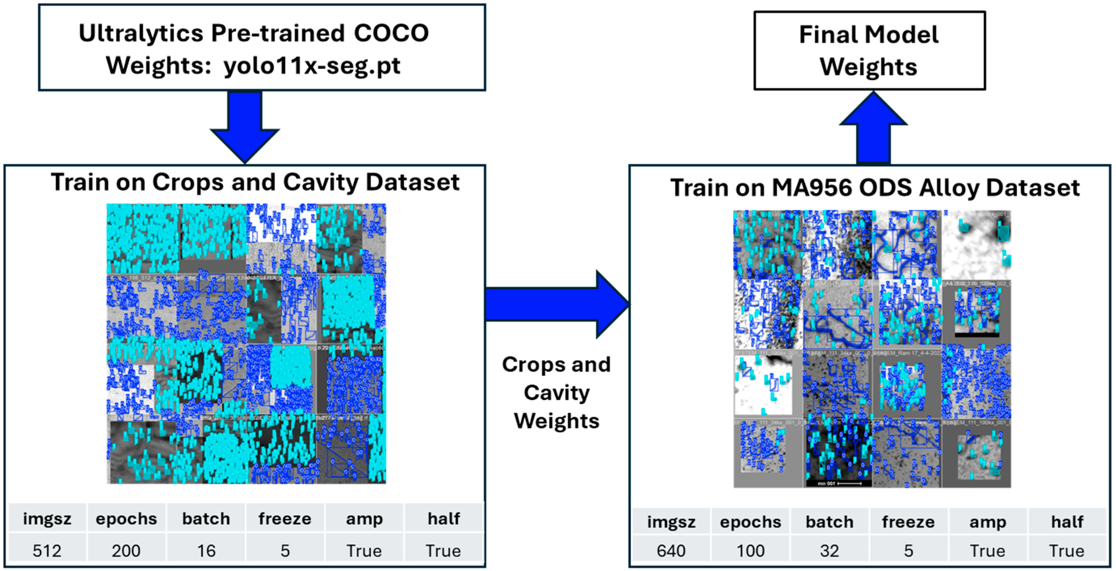 Materials 18 00833 g004 Materials 18 00833 g004
