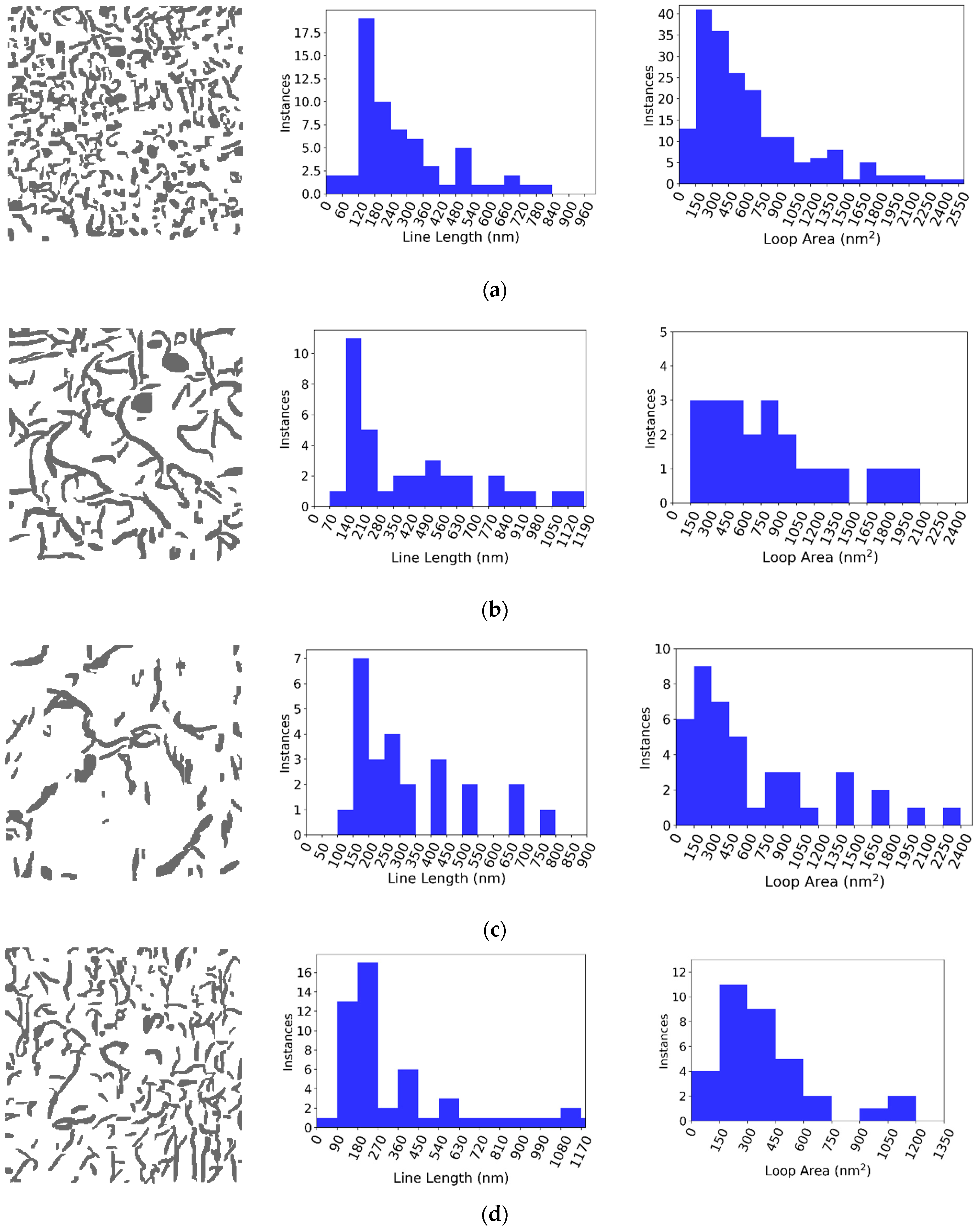 Materials 18 00833 g006 Materials 18 00833 g006