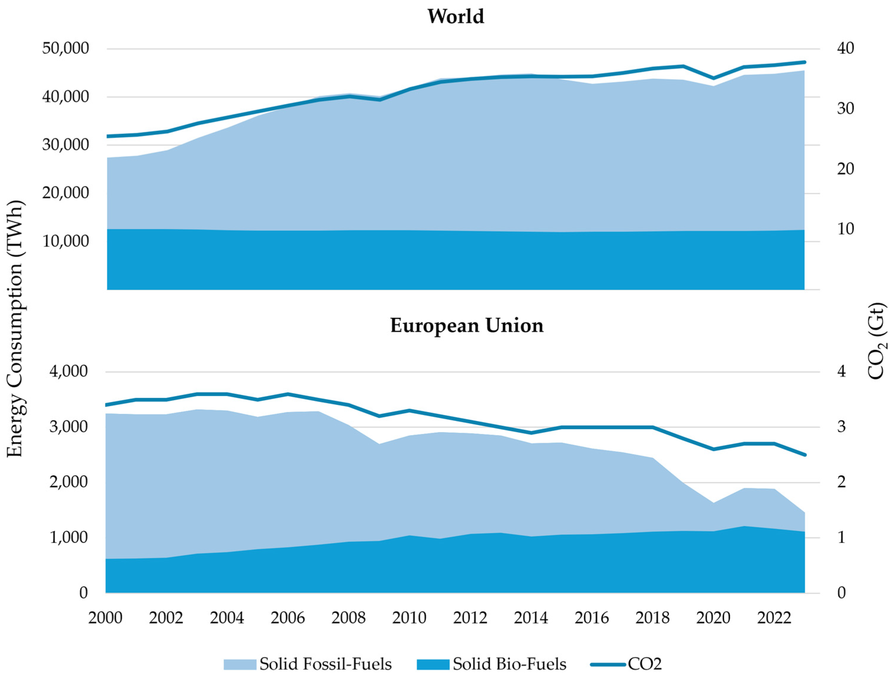 Materials 18 00834 g001 Materials 18 00834 g001