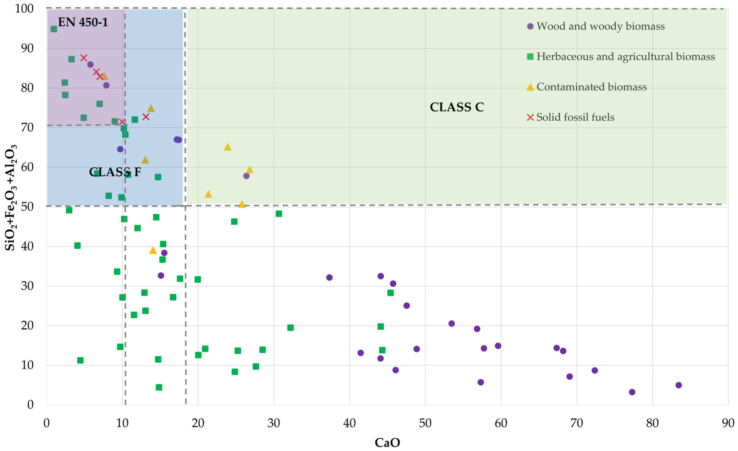 Materials 18 00834 g002 Materials 18 00834 g002