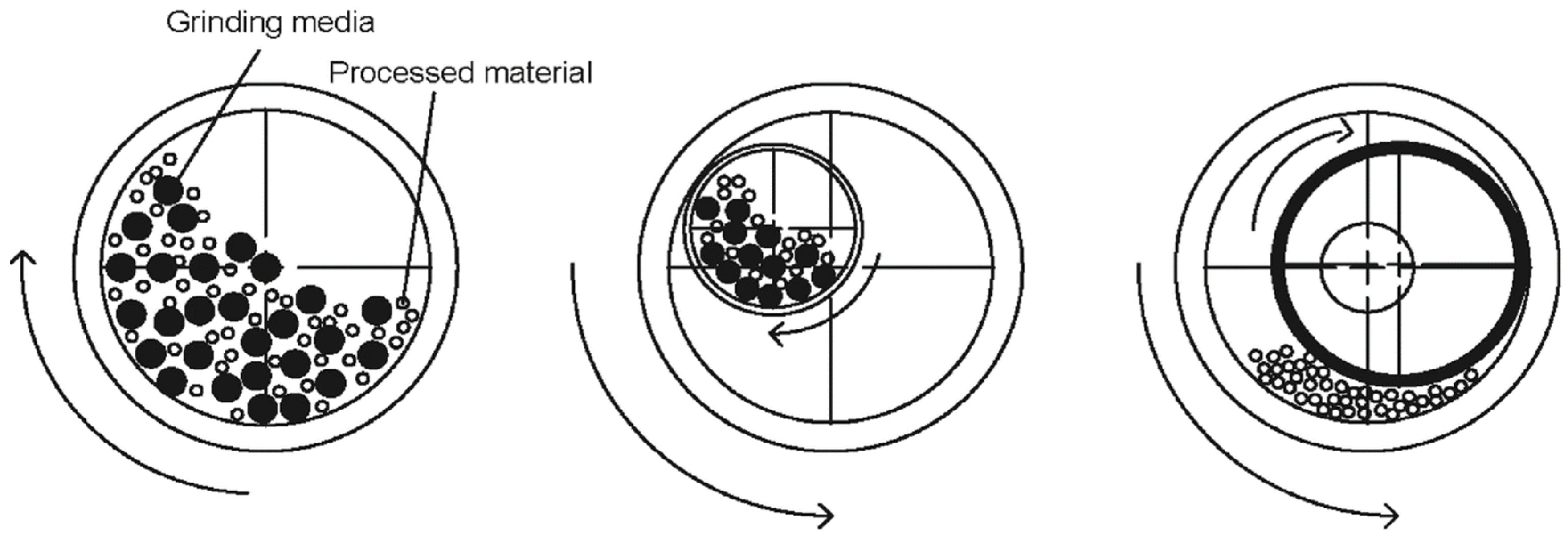 Materials 18 00834 g003 Materials 18 00834 g003