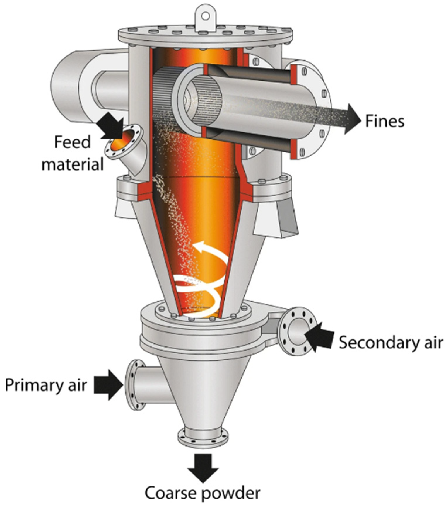 Materials 18 00834 g005 Materials 18 00834 g005