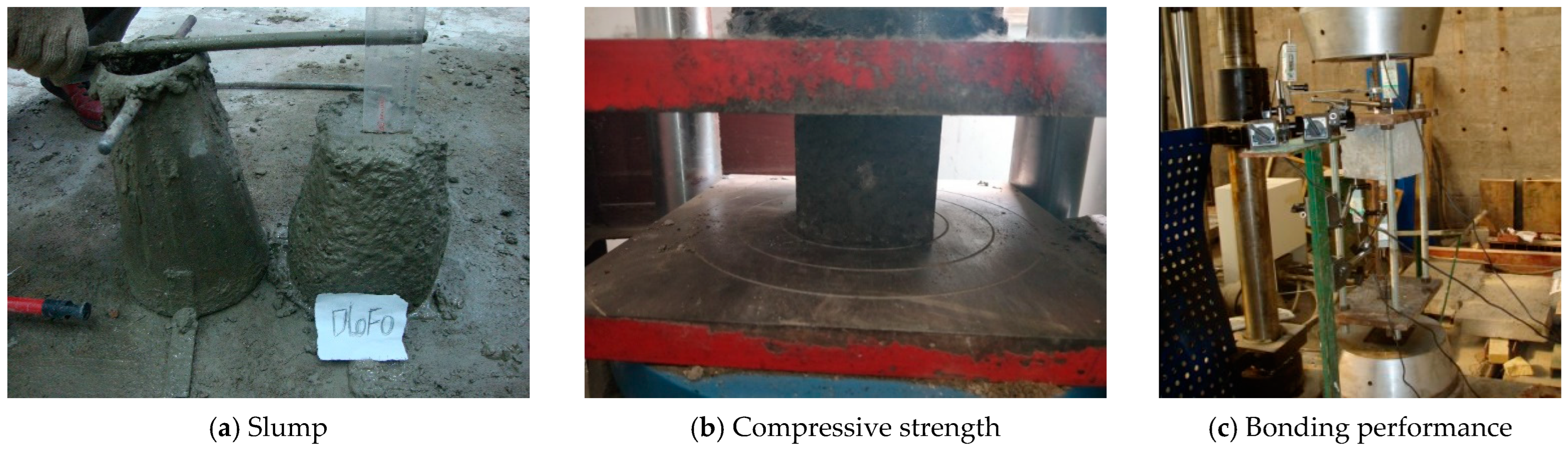 Materials 18 00835 g002