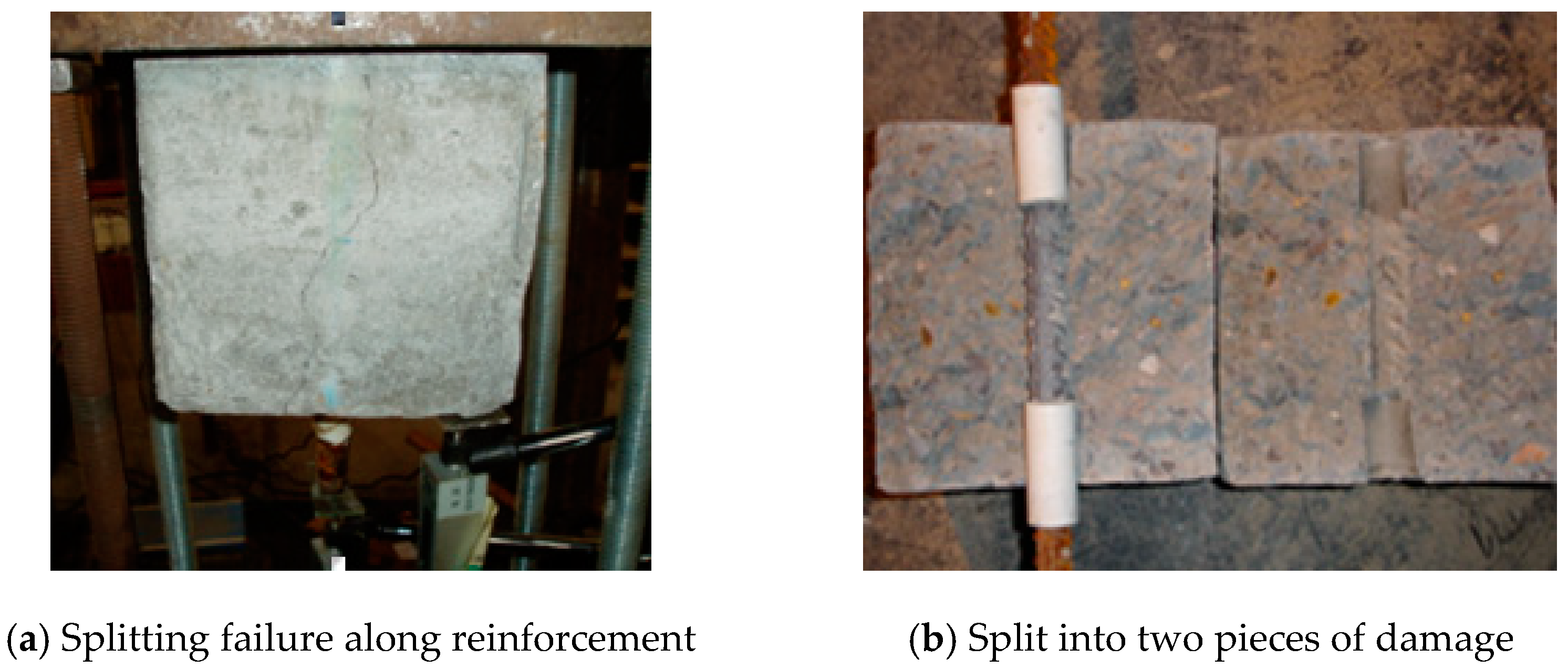 Materials 18 00835 g010