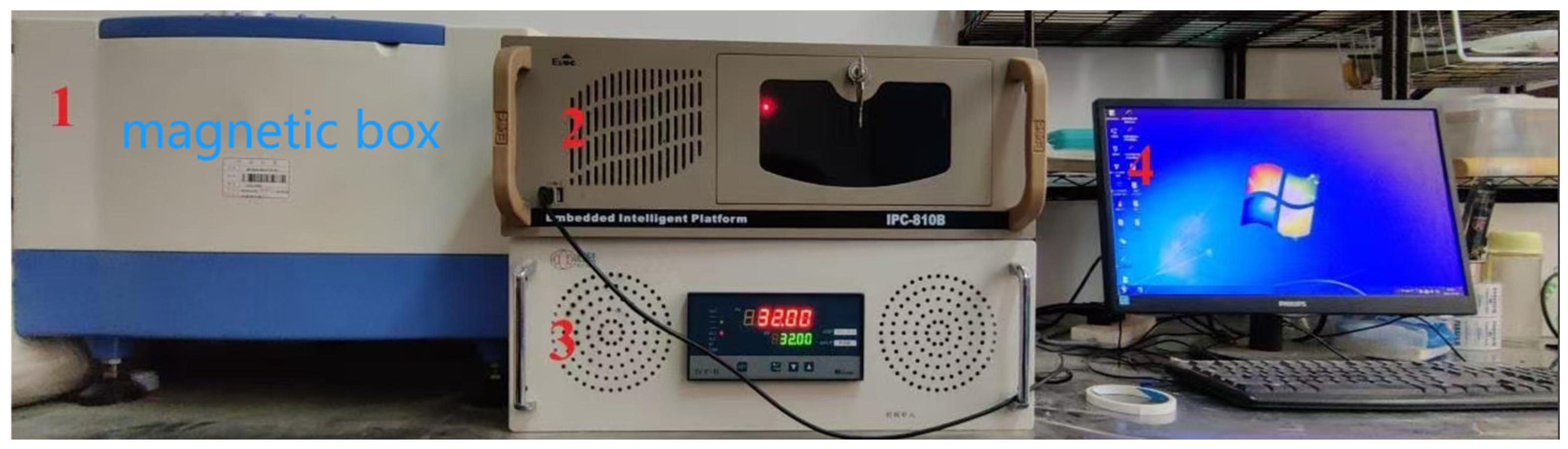 Materials 18 00836 g001