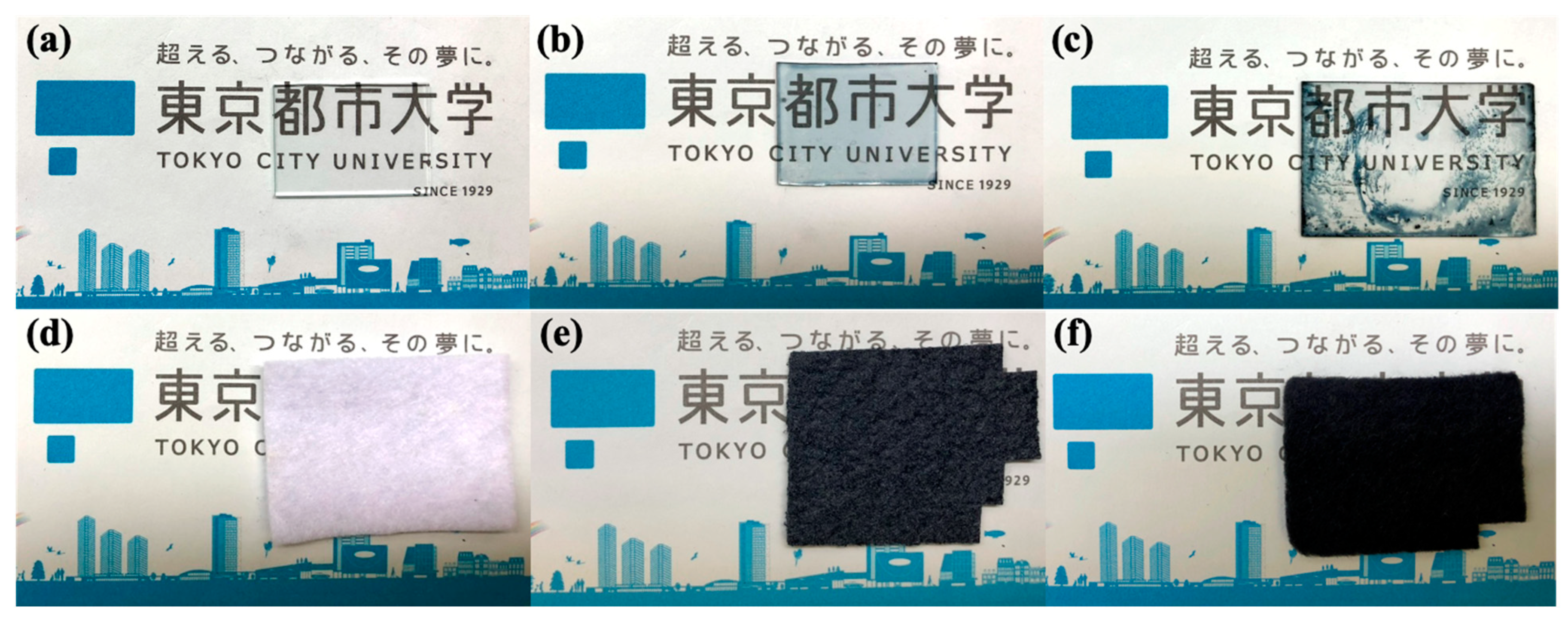 Materials 18 00838 g001