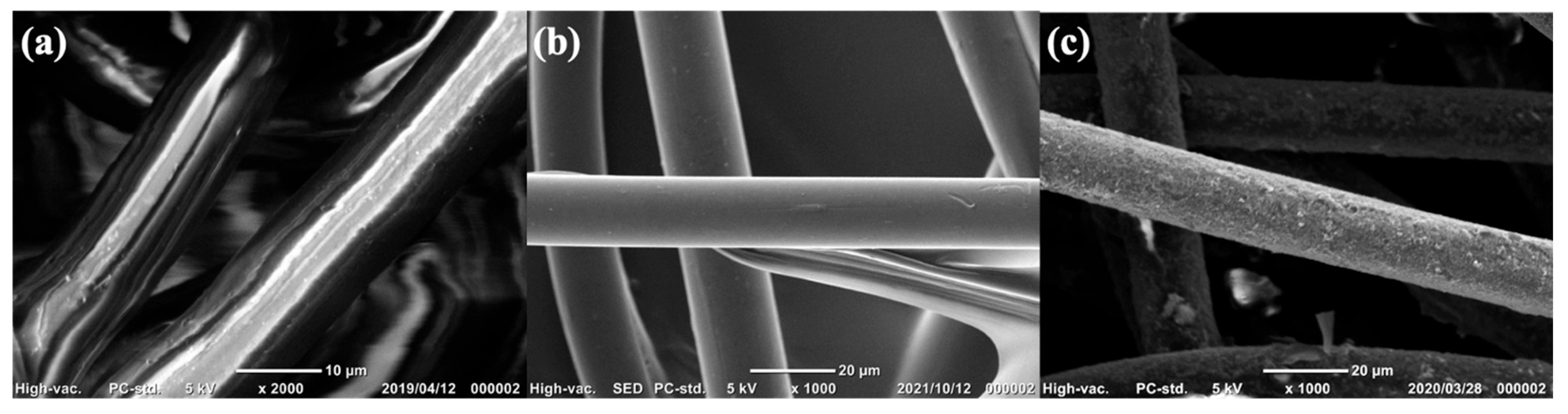 Materials 18 00838 g002