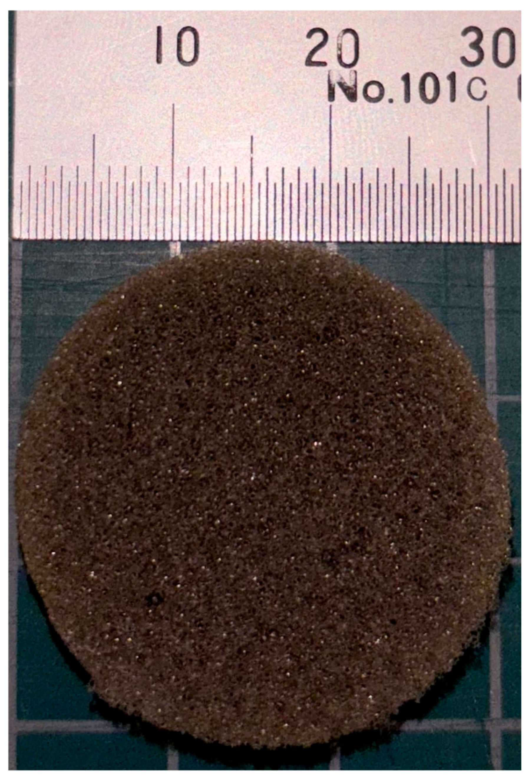 Materials 18 00846 g002