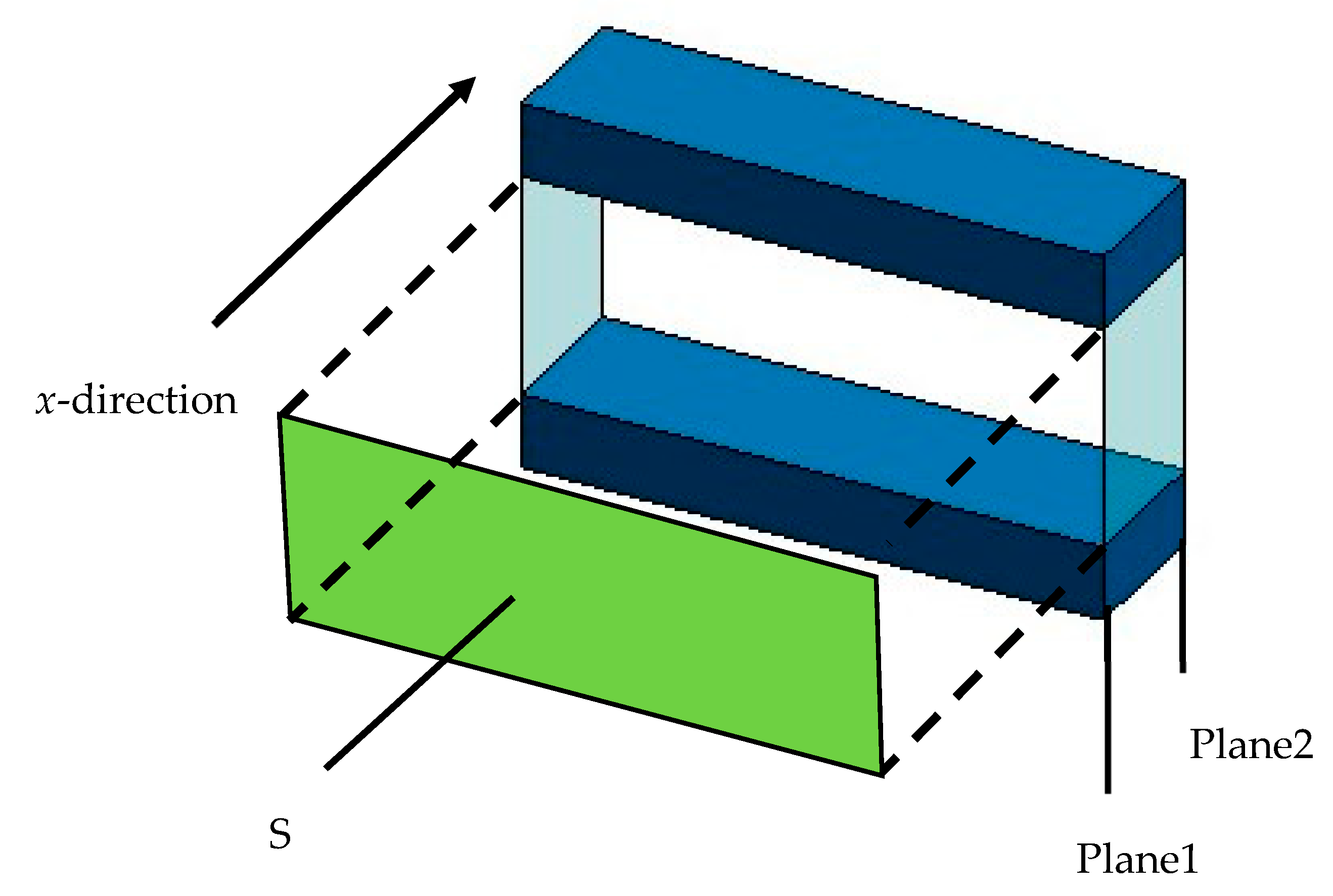 Materials 18 00846 g012
