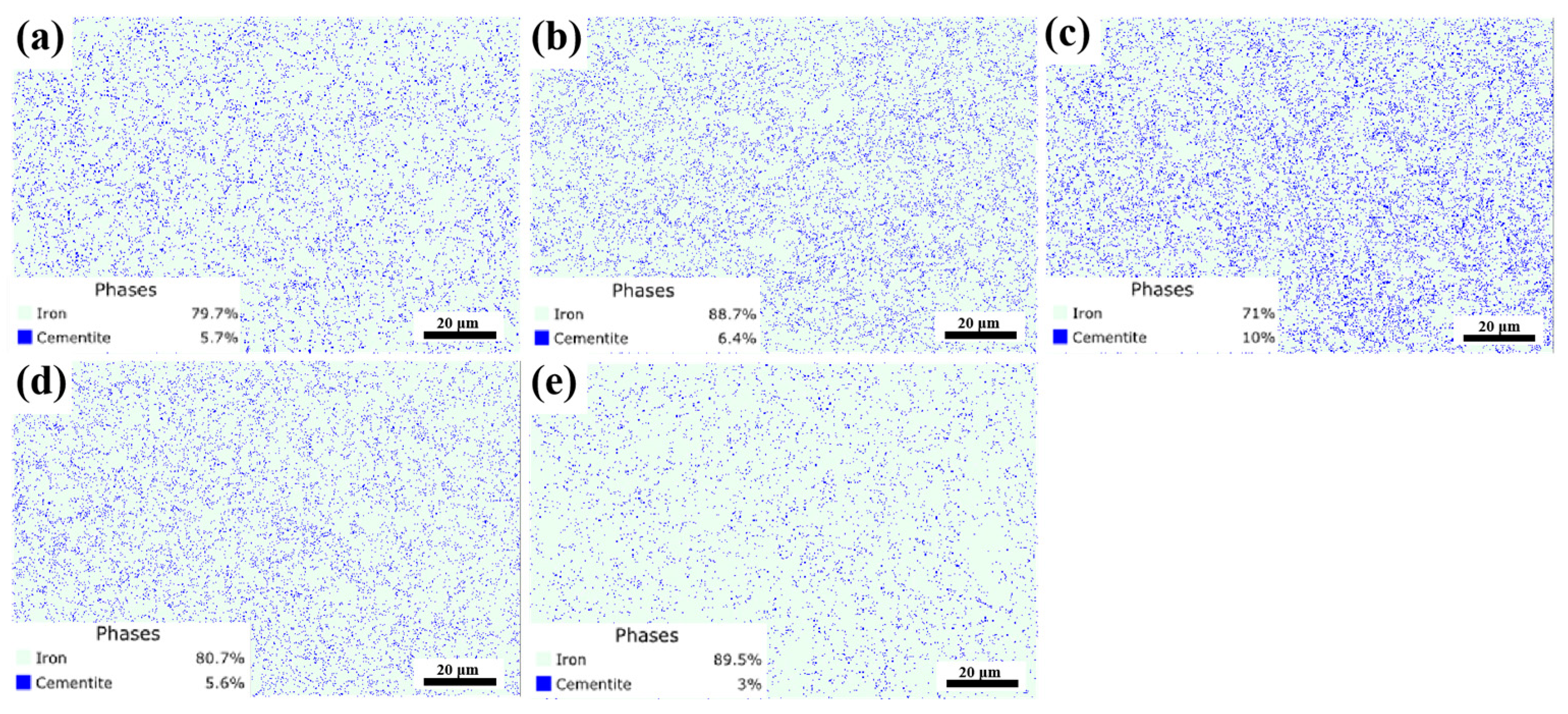 Materials 18 00848 g0a3