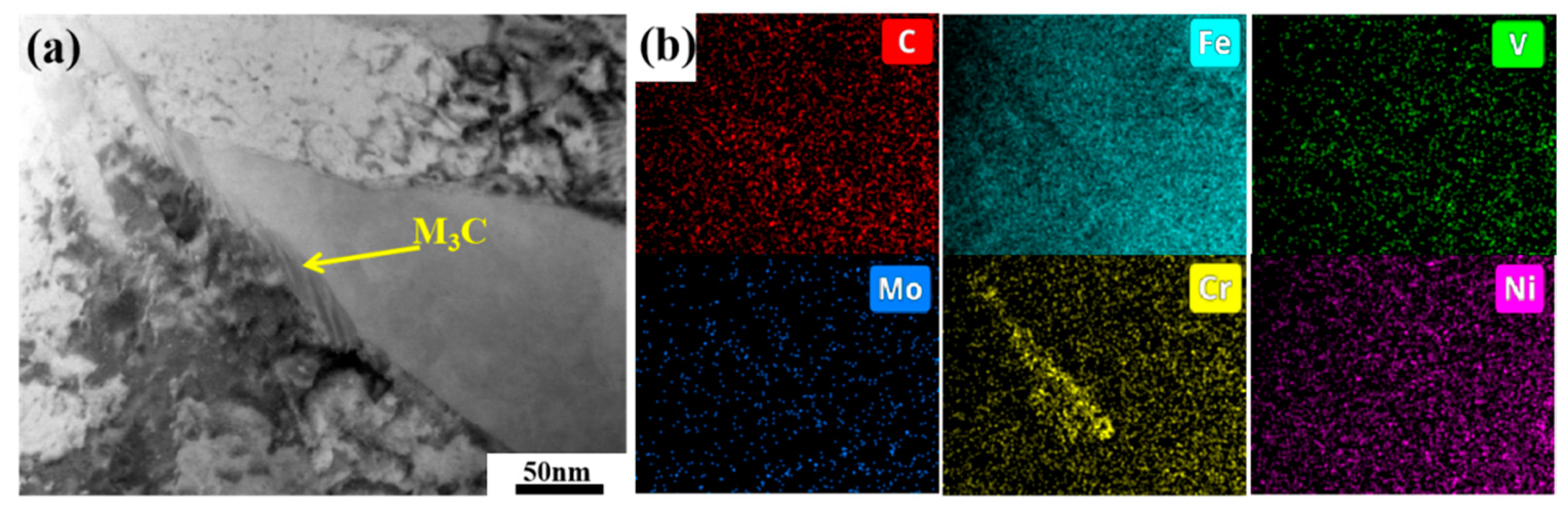 Materials 18 00848 g0a4