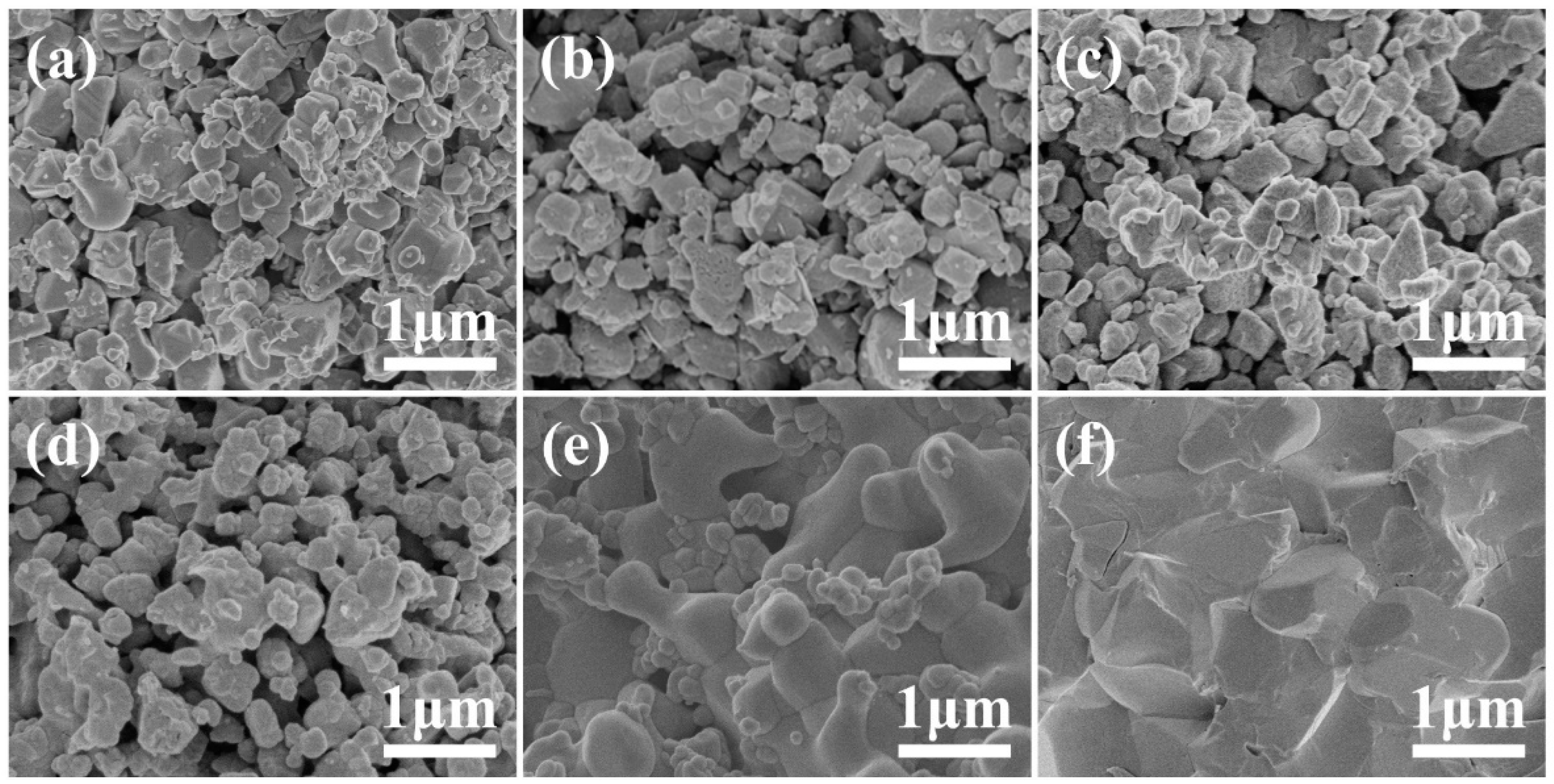 Materials 18 00851 g003