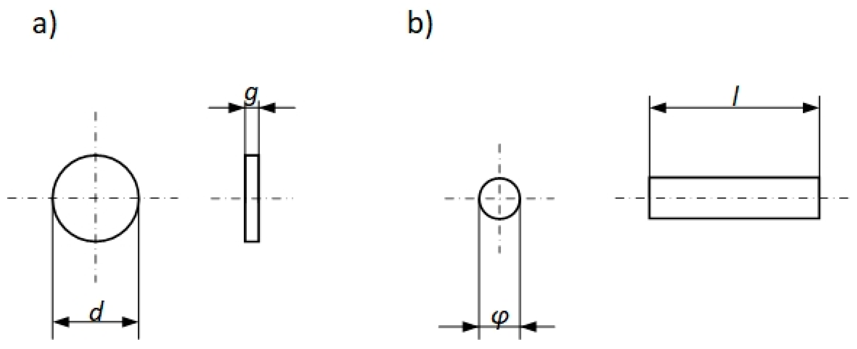 Materials 18 00852 g003