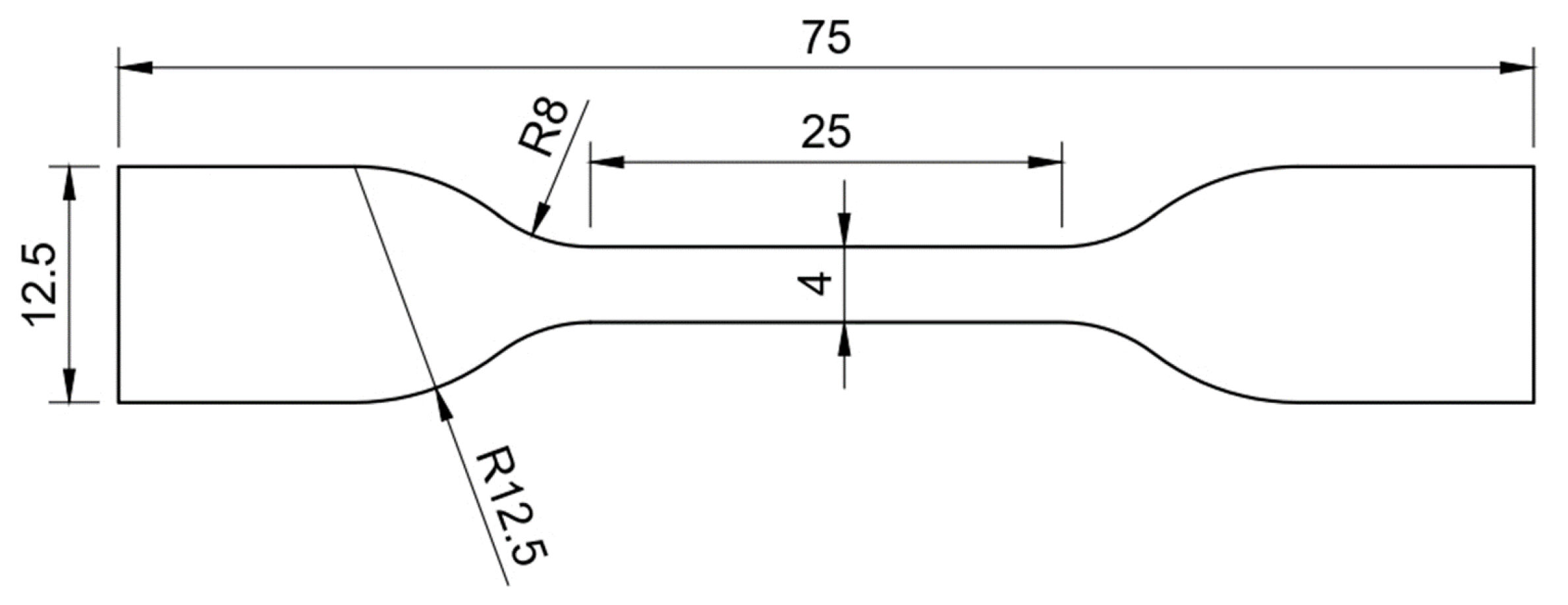Materials 18 00855 g001