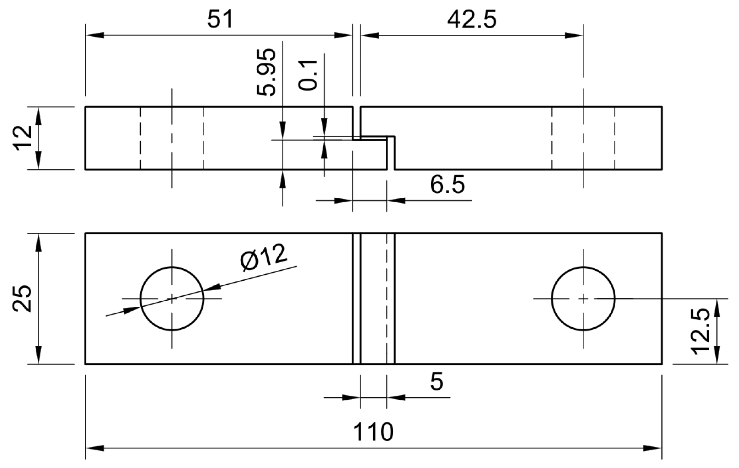 Materials 18 00855 g002