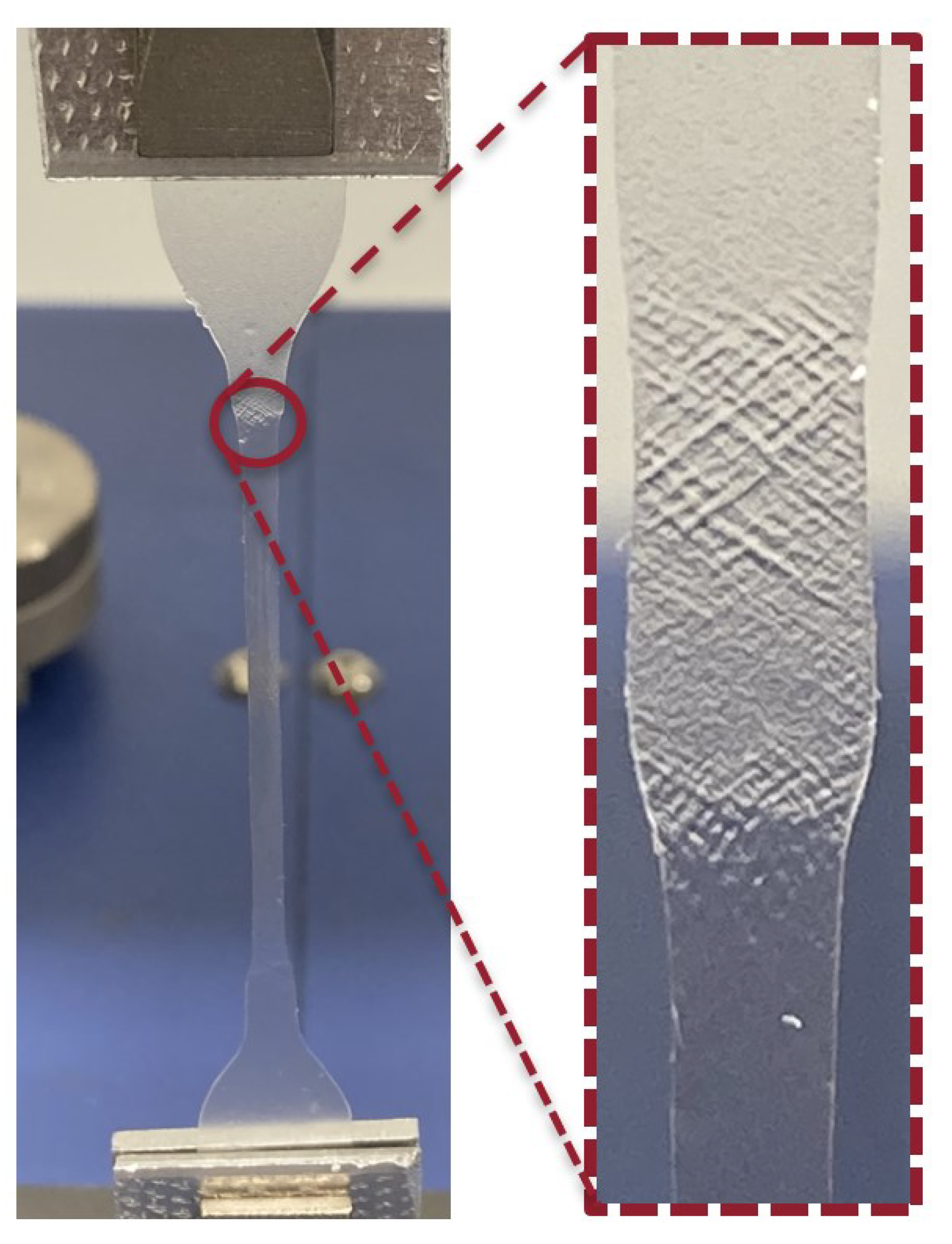 Materials 18 00855 g008