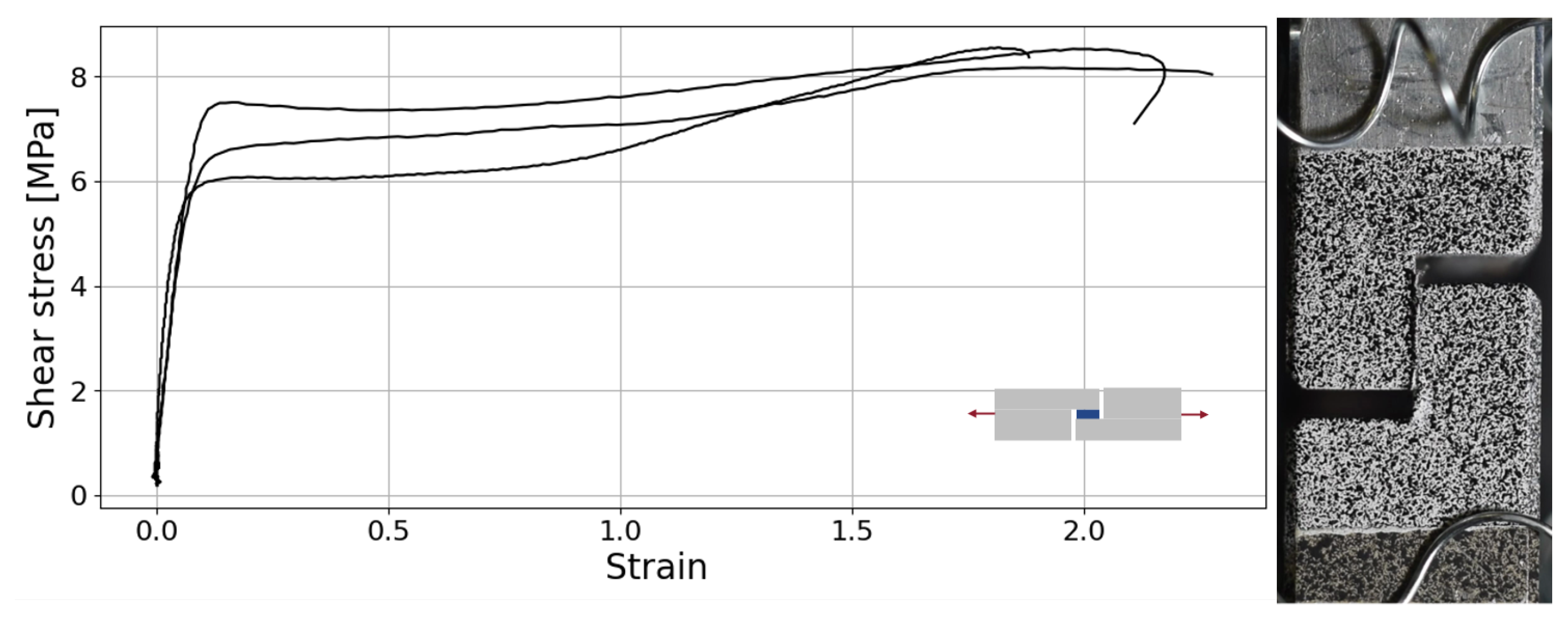 Materials 18 00855 g010