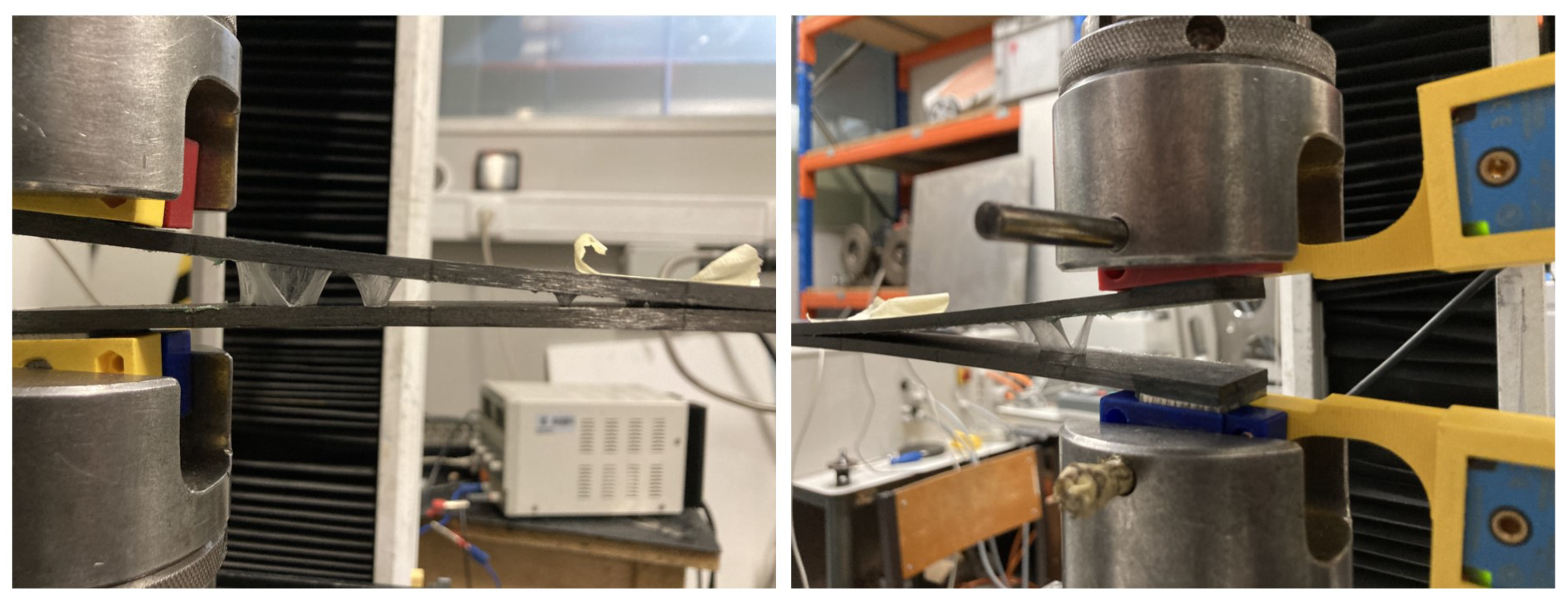 Materials 18 00855 g011