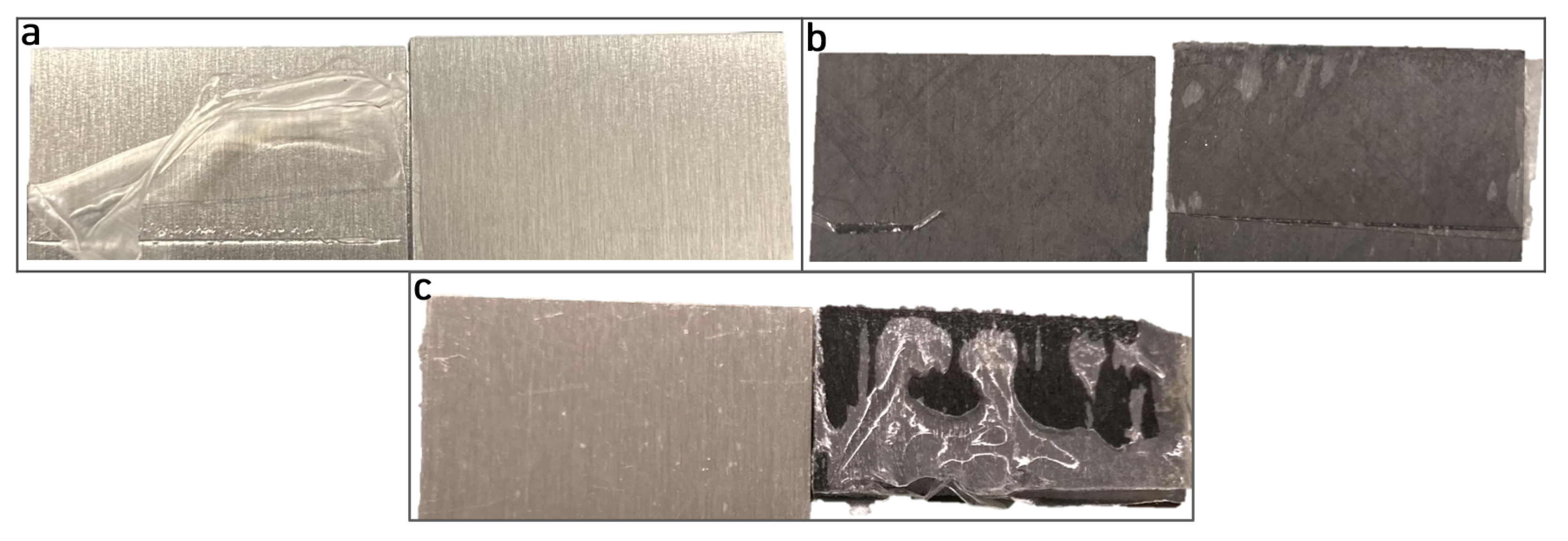 Materials 18 00855 g017