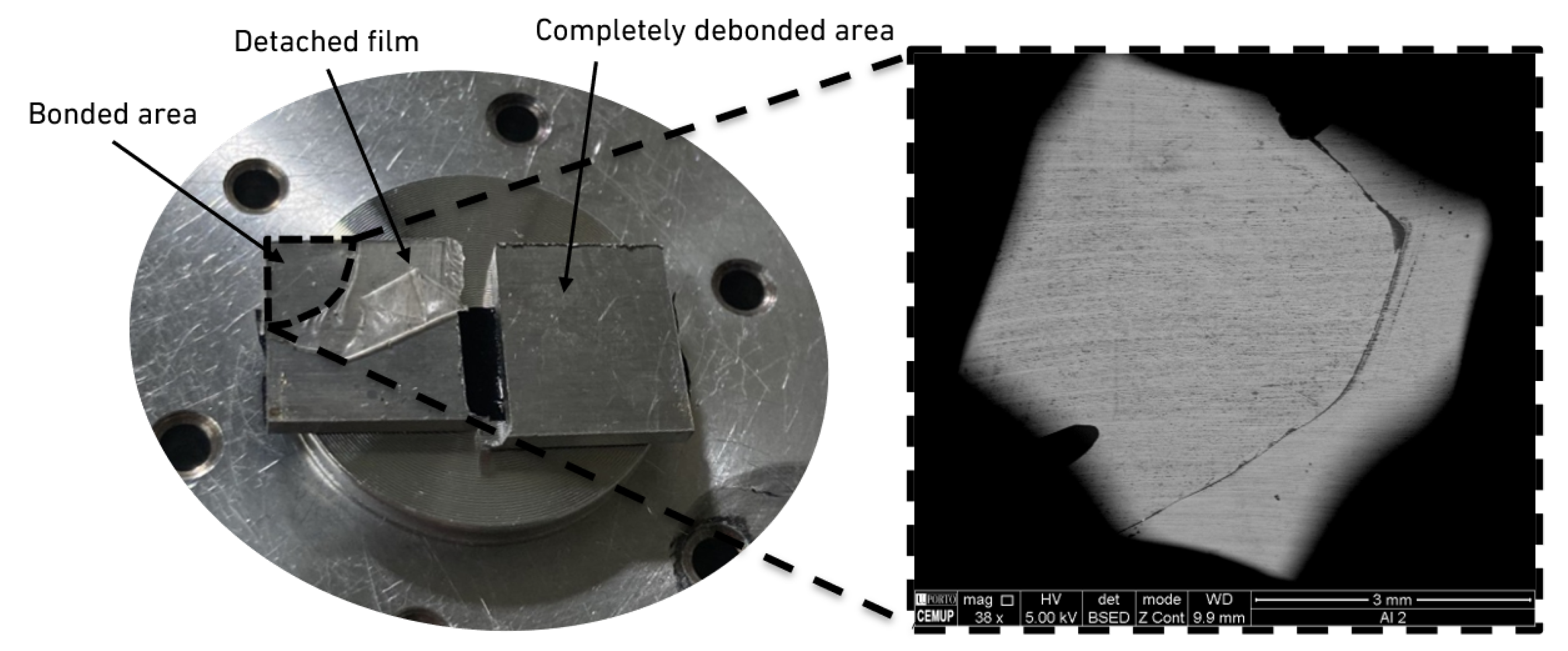 Materials 18 00855 g019