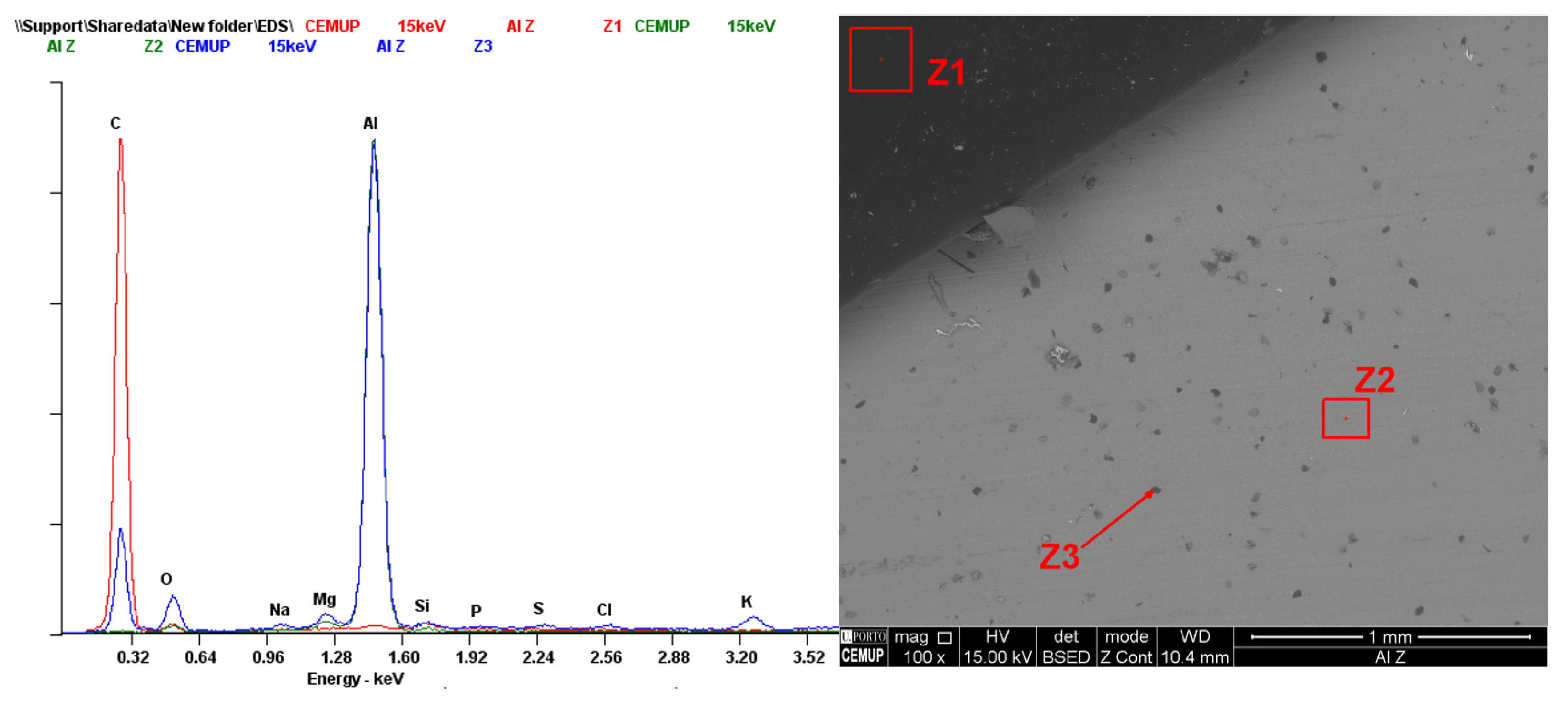 Materials 18 00855 g020