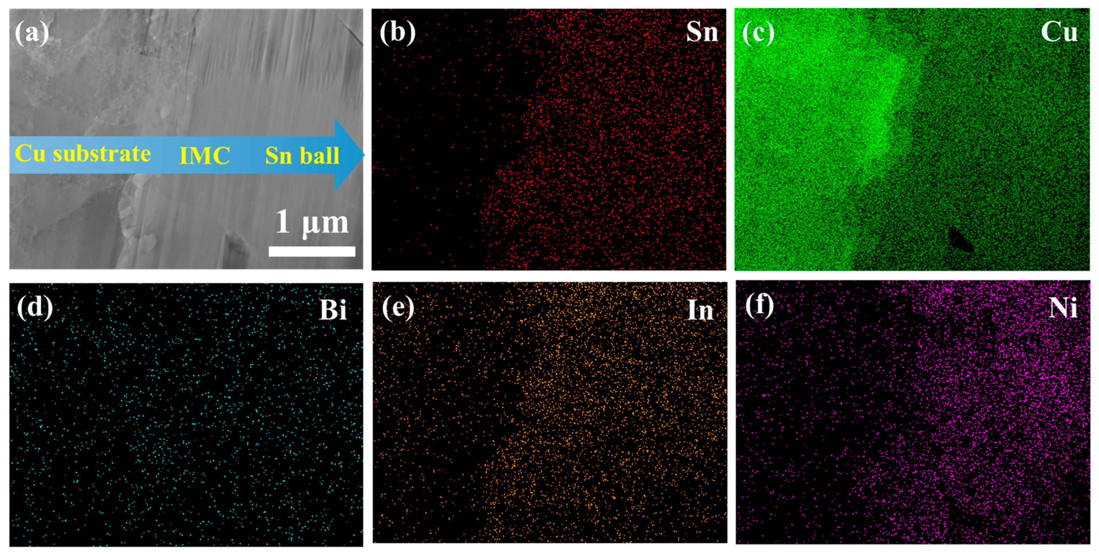 Materials 18 00858 g007