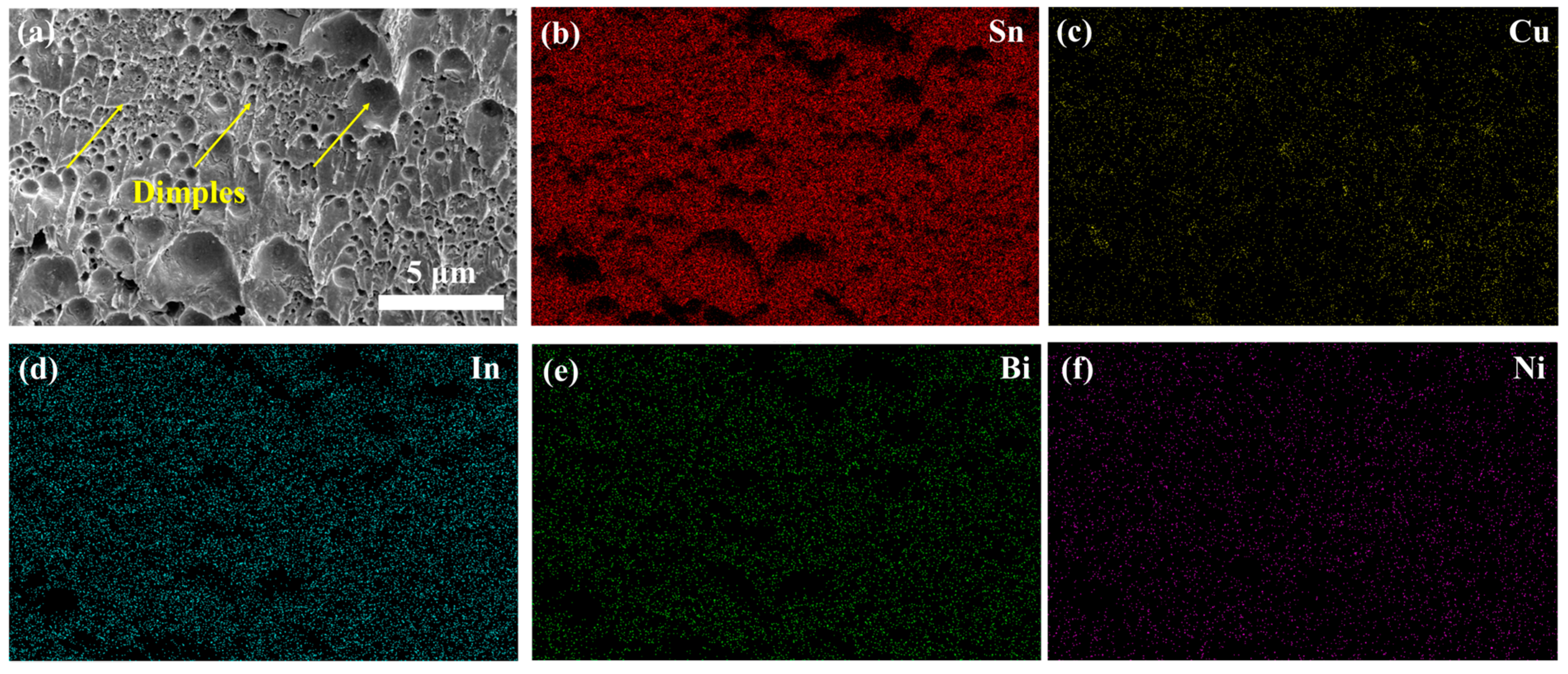 Materials 18 00858 g009