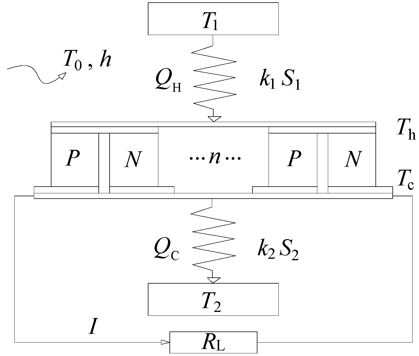 Materials 18 00859 g001