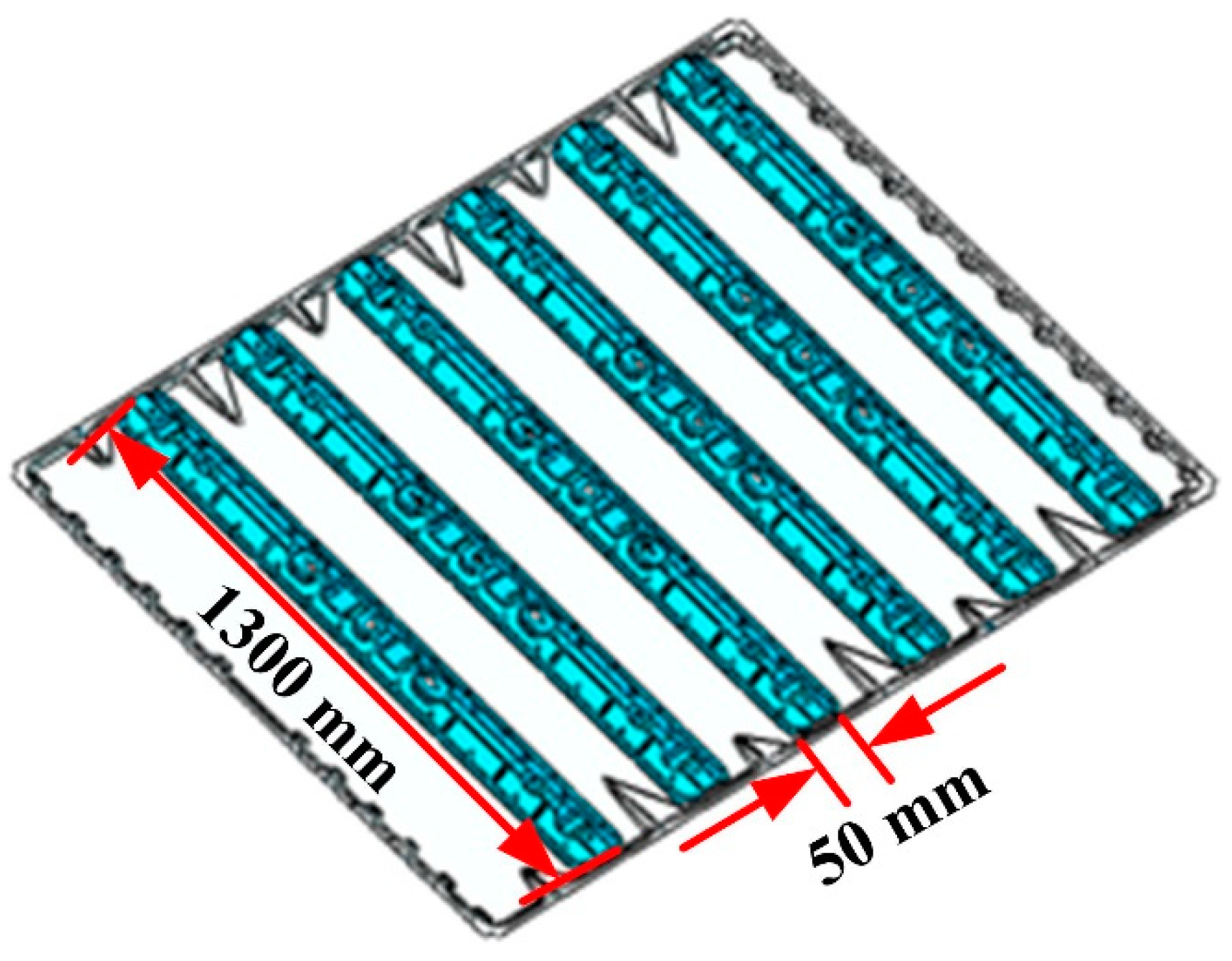 Deformation Control of Adjustable-Ring-Mode (ARM) Laser