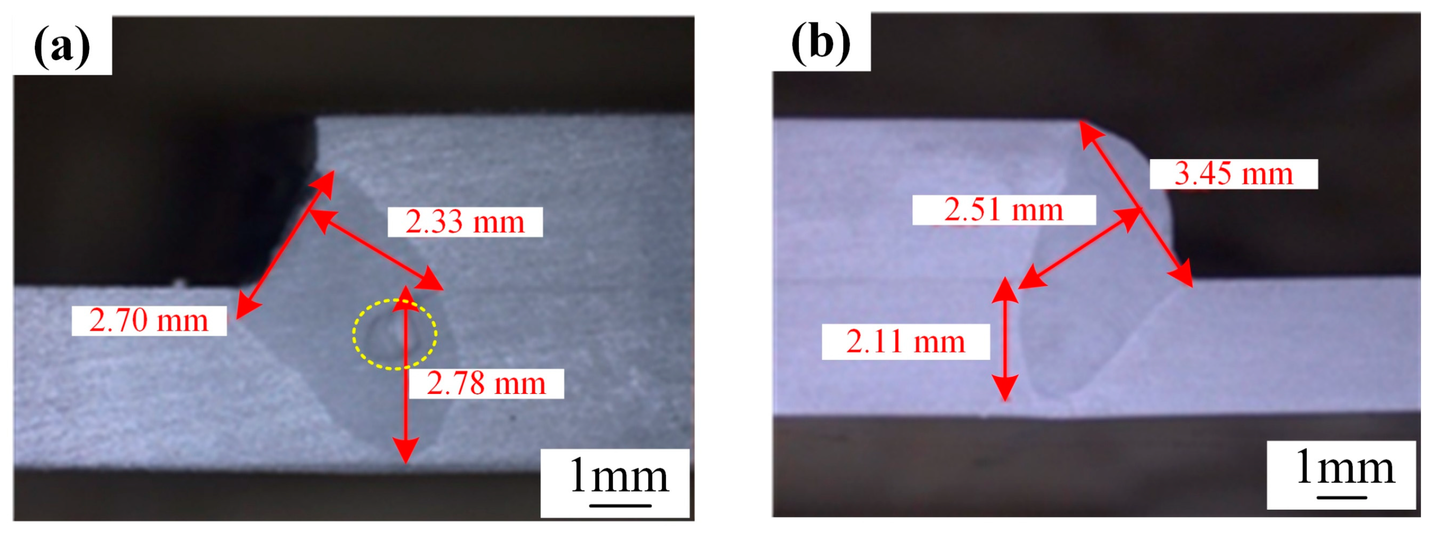 Materials 18 00860 g009