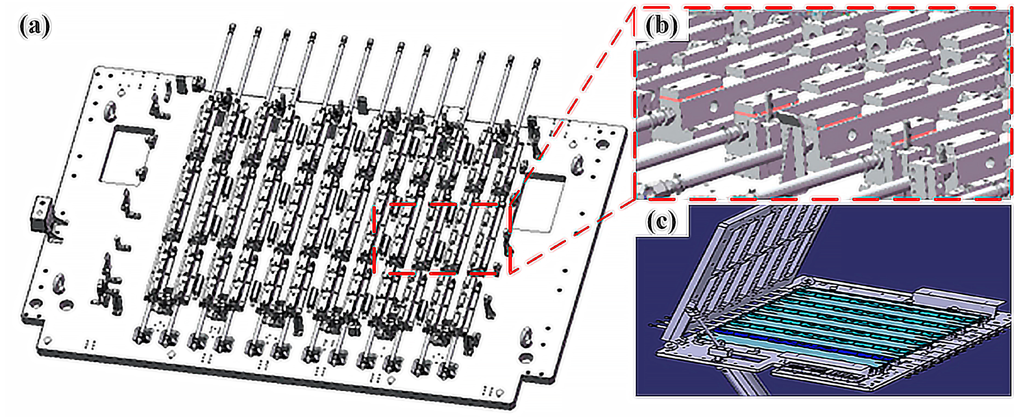 Materials 18 00860 g014