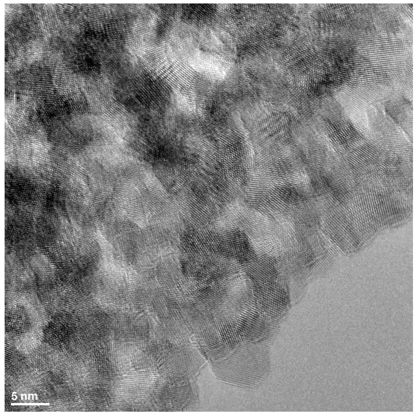 Materials 18 00861 g002