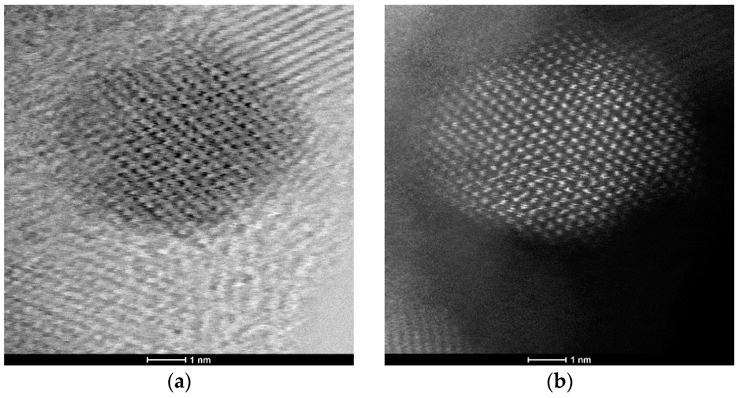 Materials 18 00861 g003