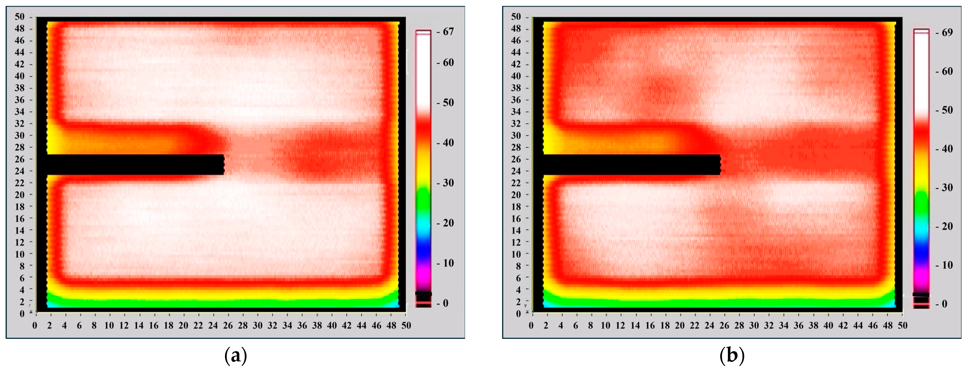 Materials 18 00861 g011