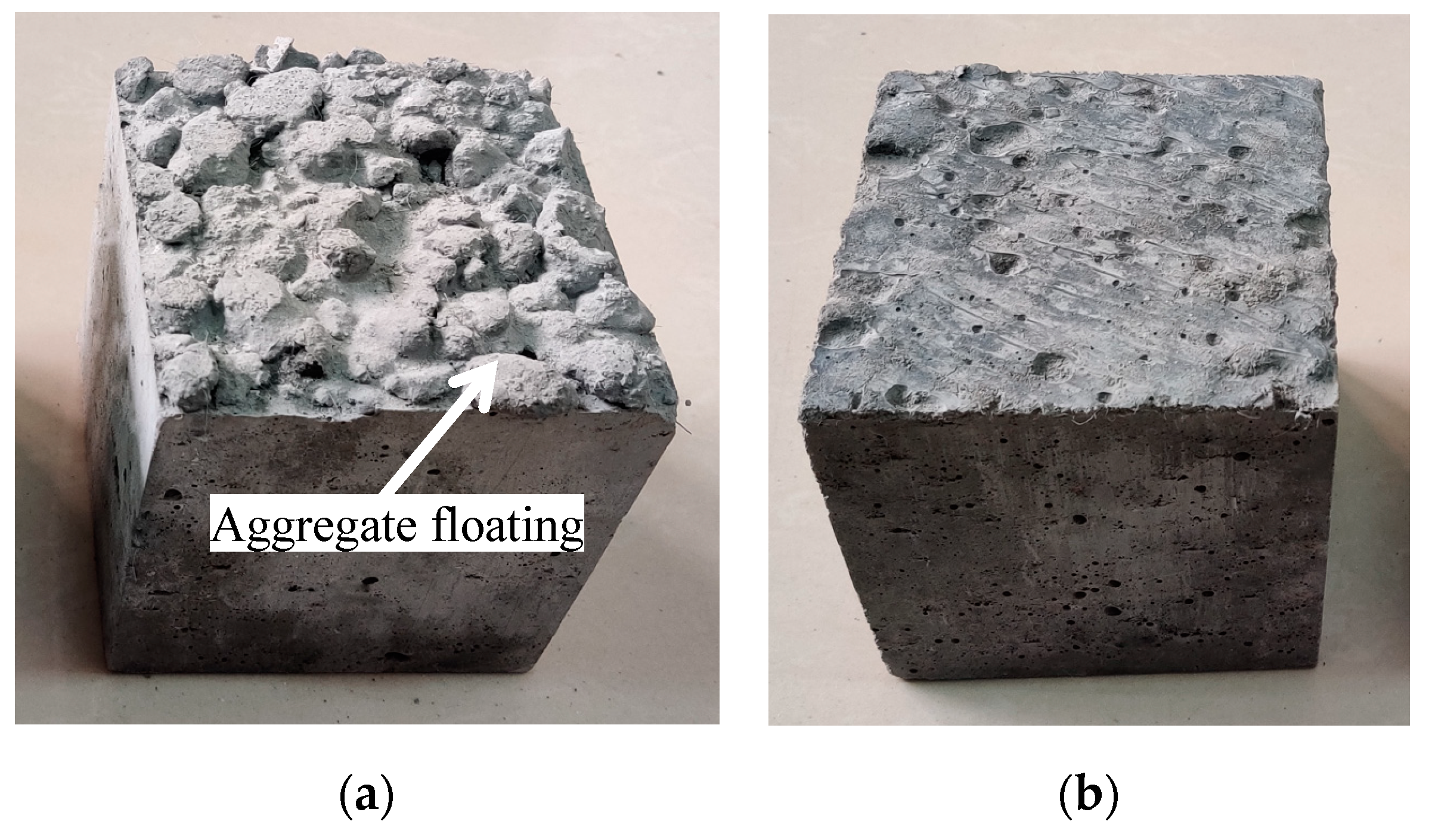 Materials 18 00862 g003