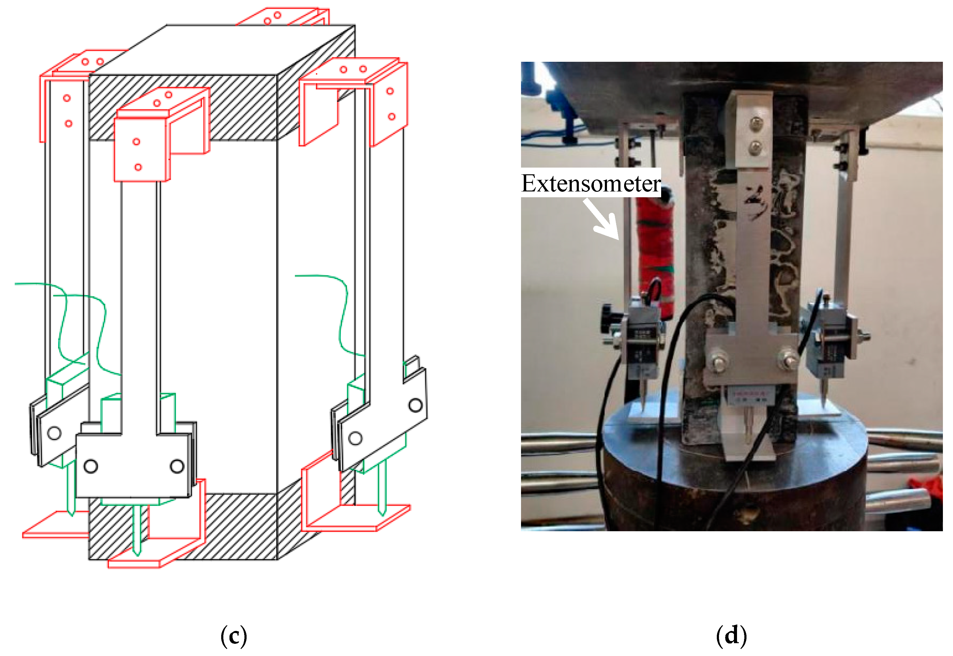 Materials 18 00862 g004b