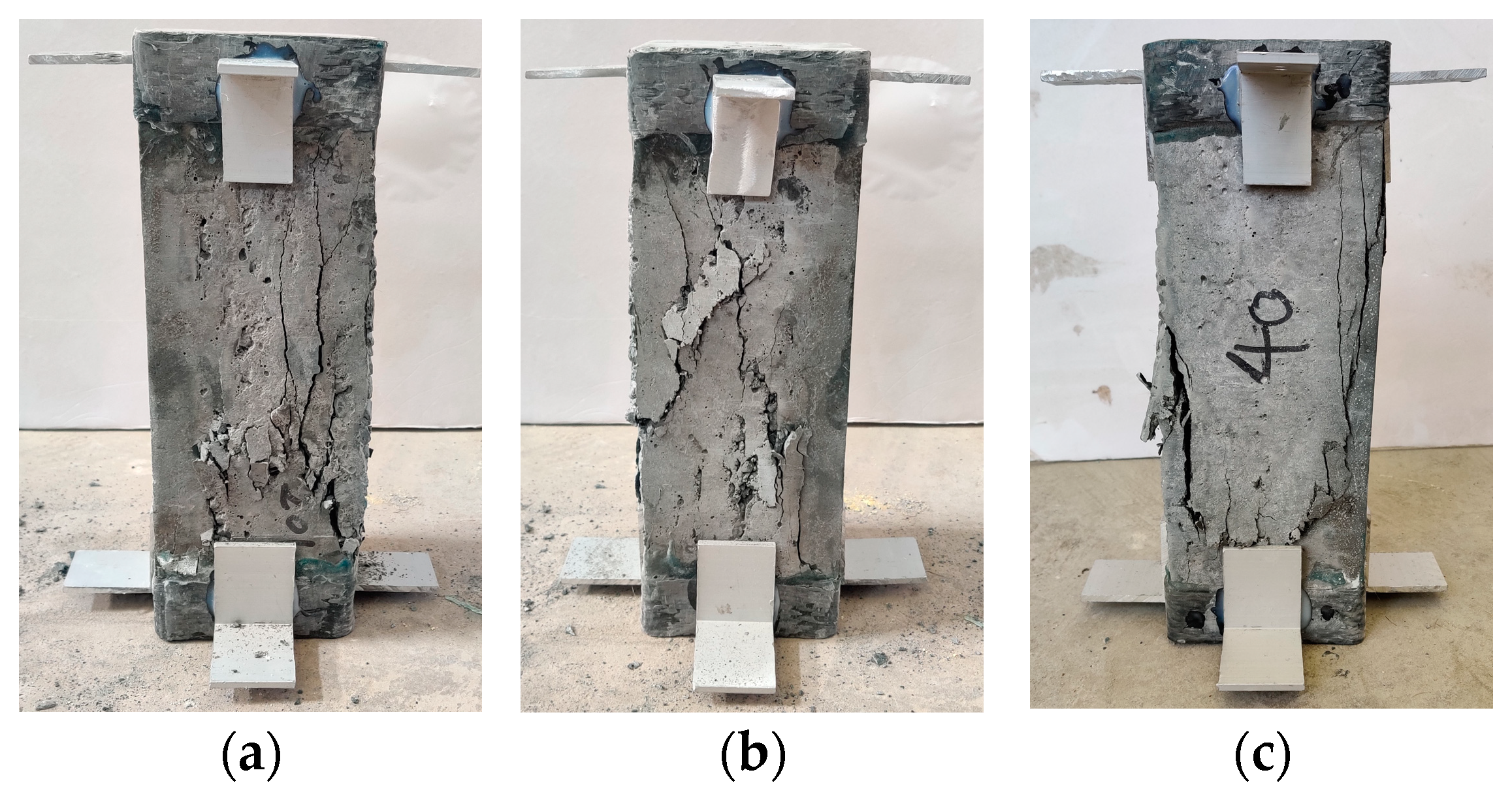 Materials 18 00862 g007