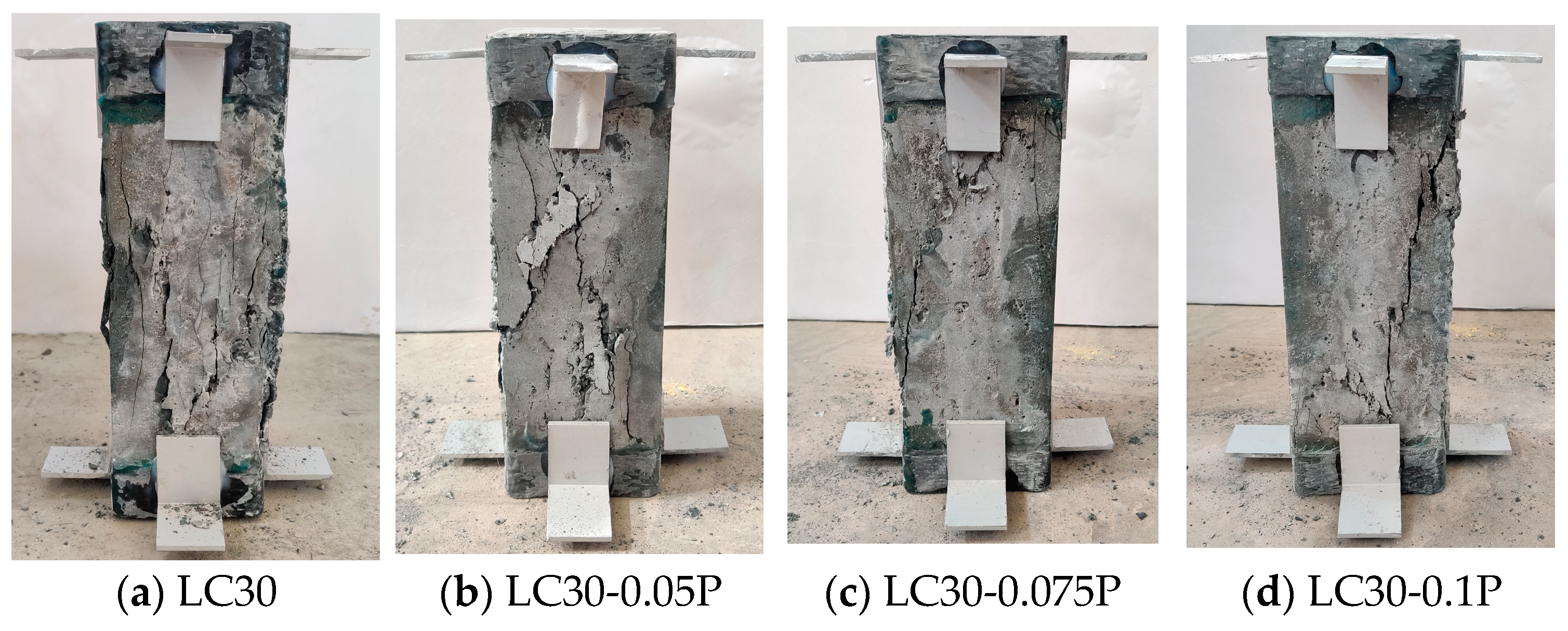 Materials 18 00862 g008