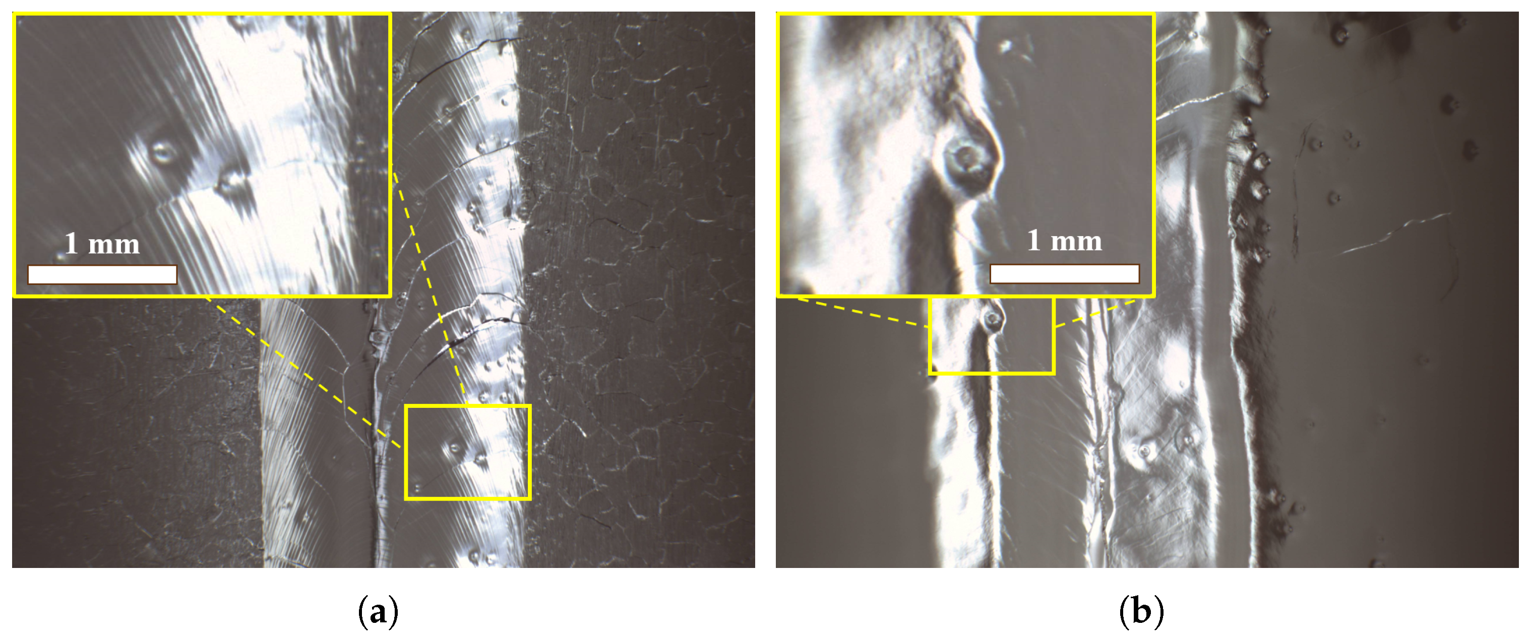 Materials 18 00865 g001