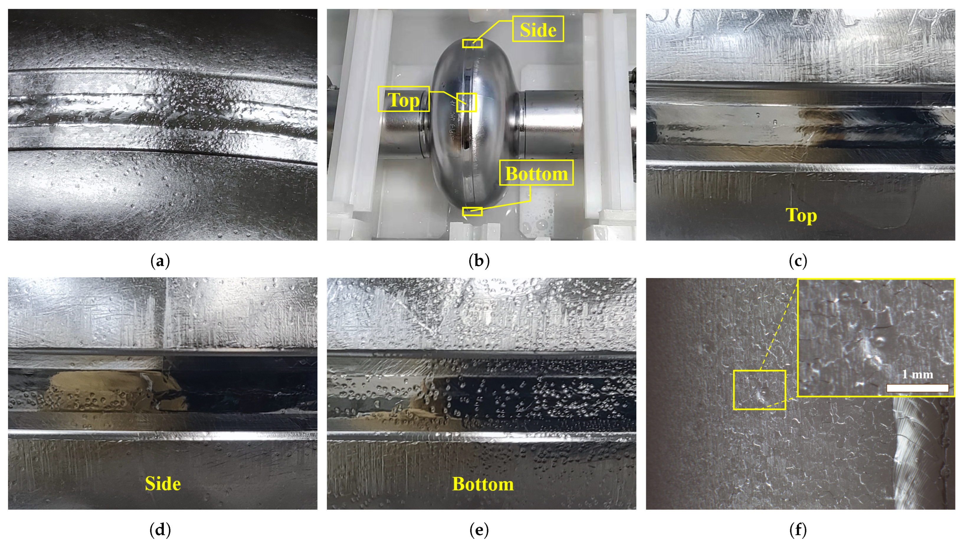 Materials 18 00865 g002