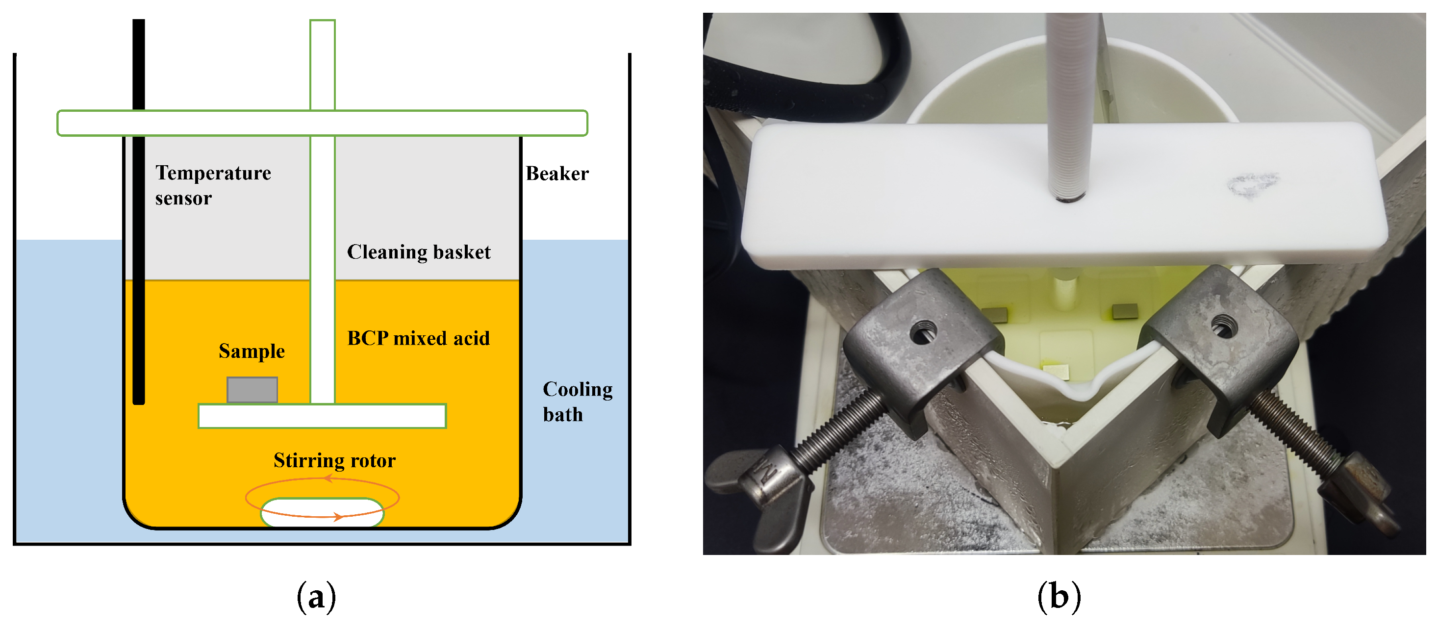 Materials 18 00865 g003